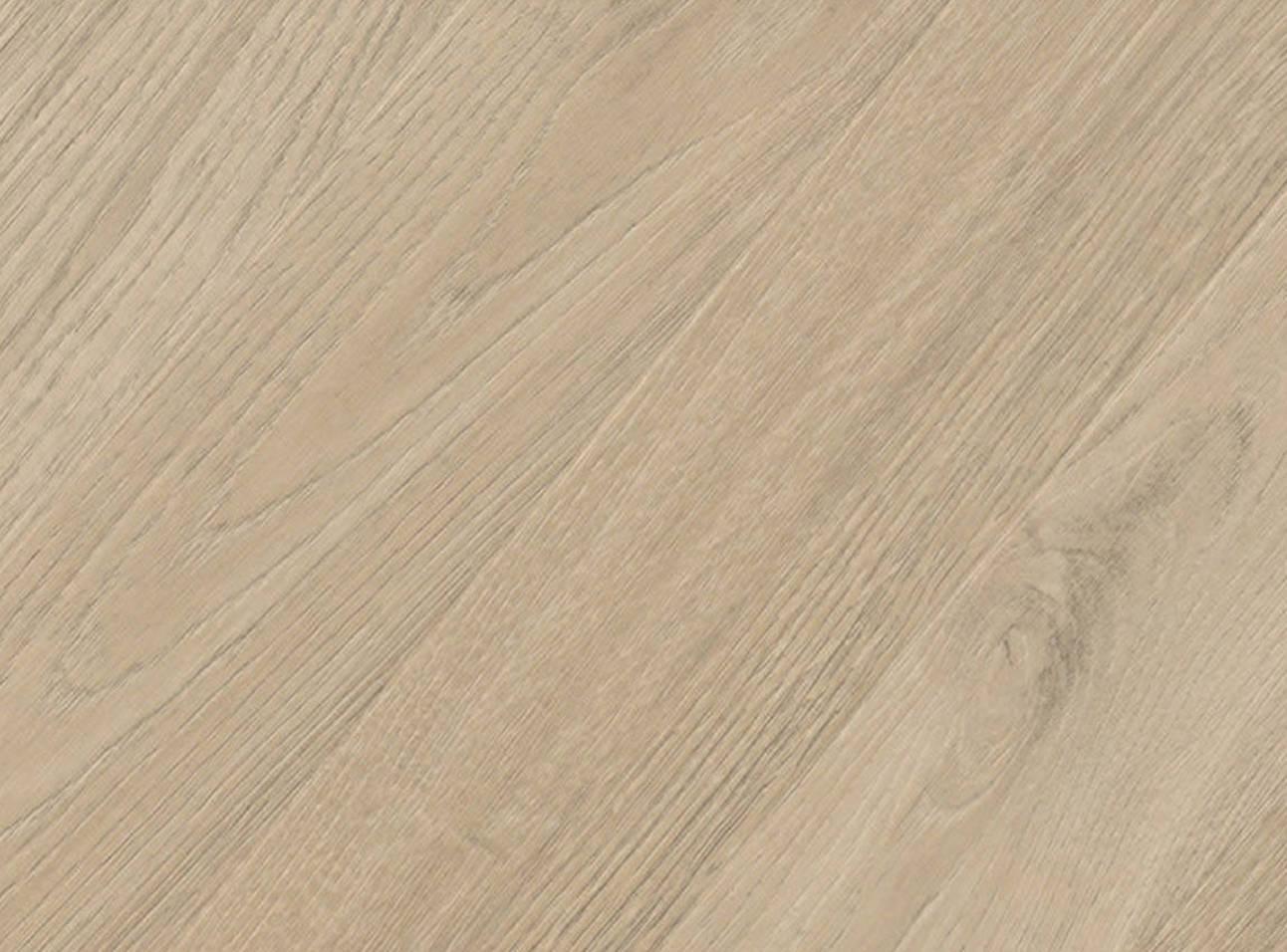 8 mm HARO Laminatboden Tritty 200 Aqua - Eiche weiß_2 8 mm HARO Laminatboden Tritty 200 Aqua - Eiche weiß_2