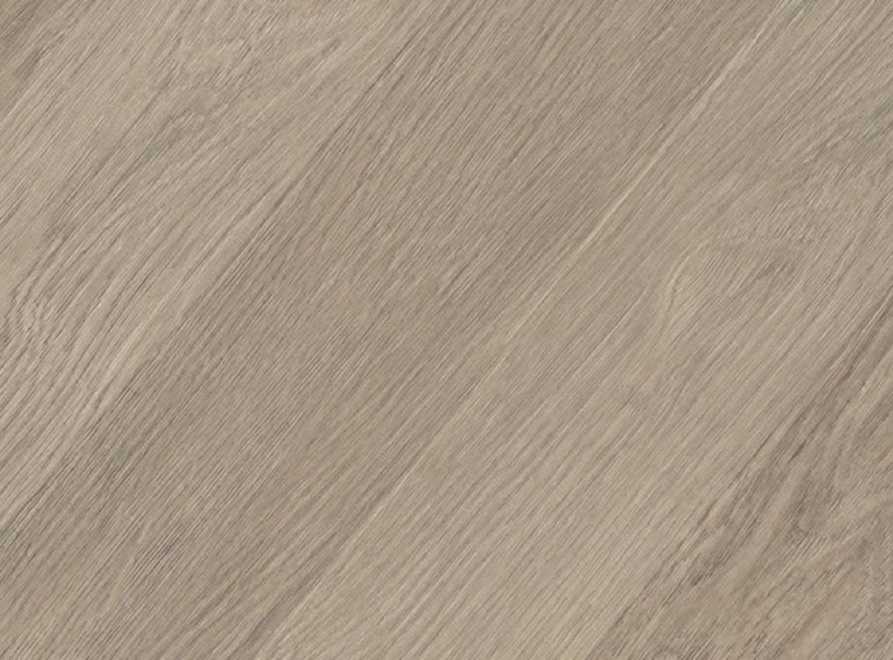 8 mm HARO Laminatboden Tritty 200 Aqua - Eiche grau_2