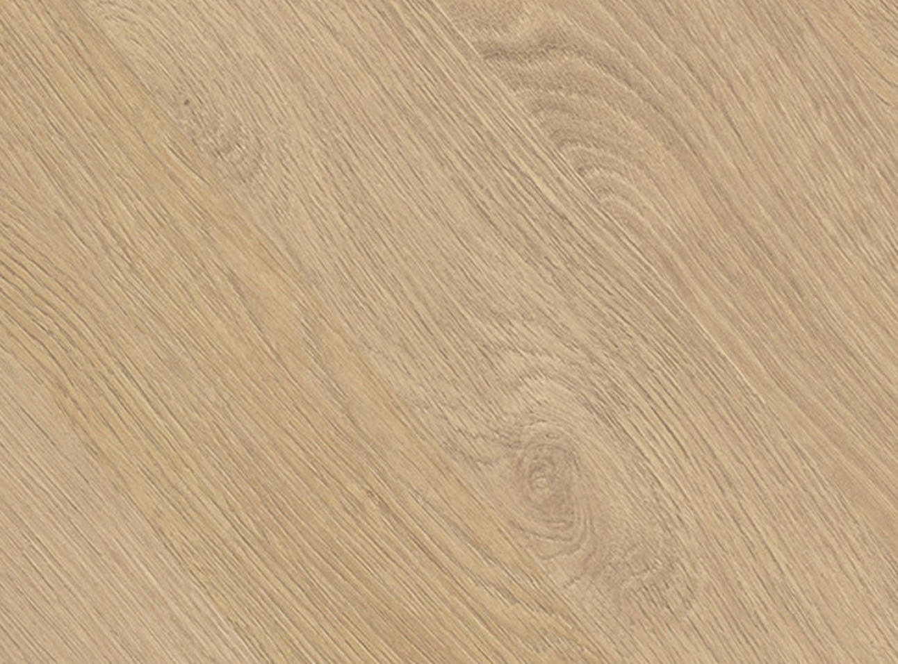 8 mm HARO Laminatboden Tritty 200 Aqua - Eiche puro_2 8 mm HARO Laminatboden Tritty 200 Aqua - Eiche puro_2