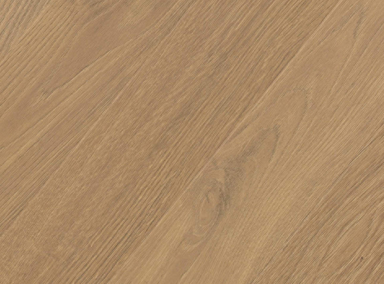 8 mm HARO Laminatboden Tritty 200 Aqua - Eiche natur_2