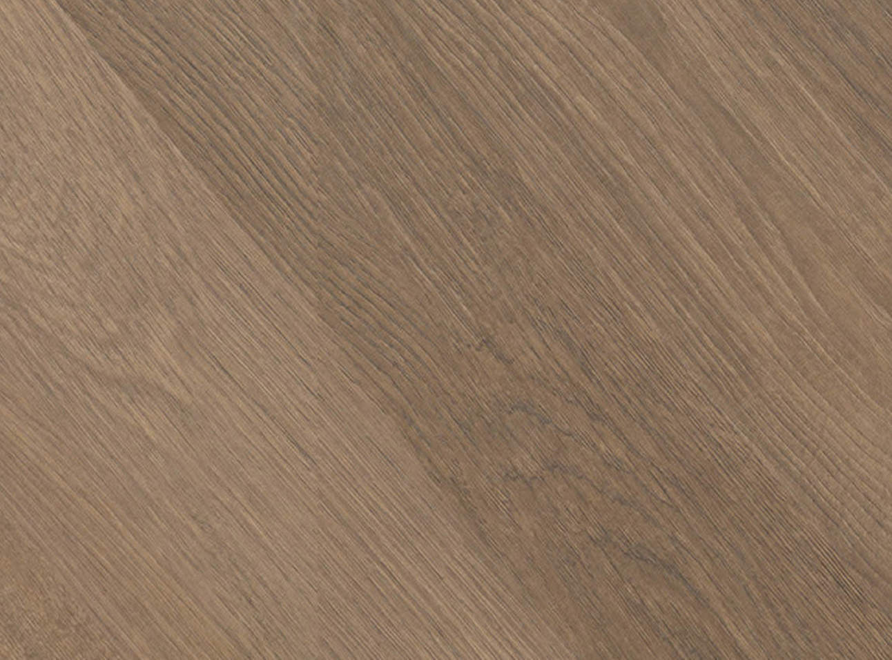 8 mm HARO Laminatboden Tritty 200 Aqua - Eiche geräuchert_2
