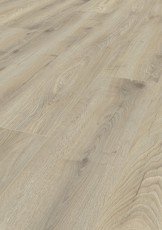 7 mm ter Hürne Dureco Silent - Eiche Hawaii_0