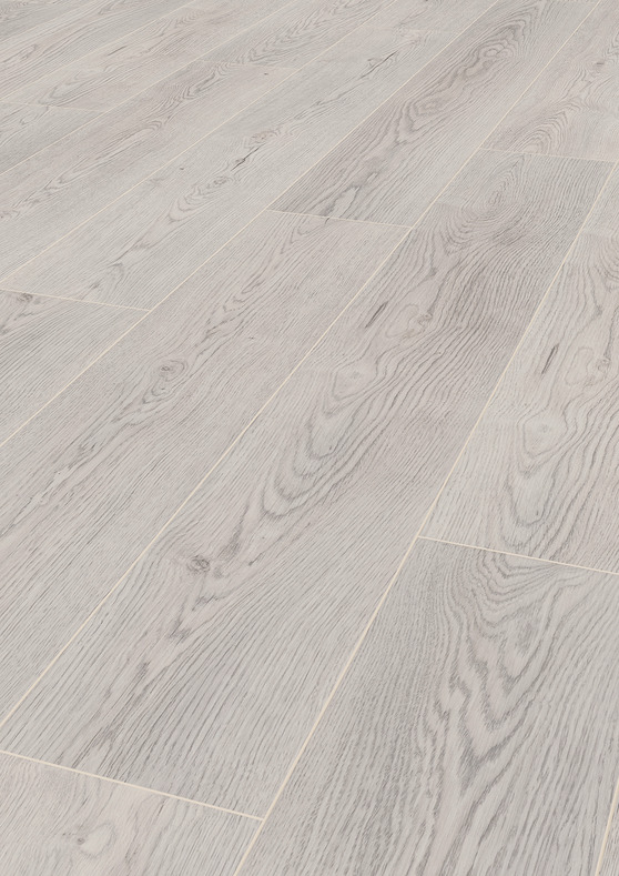 7 mm ter Hürne Dureco Silent - Eiche Iceland_0