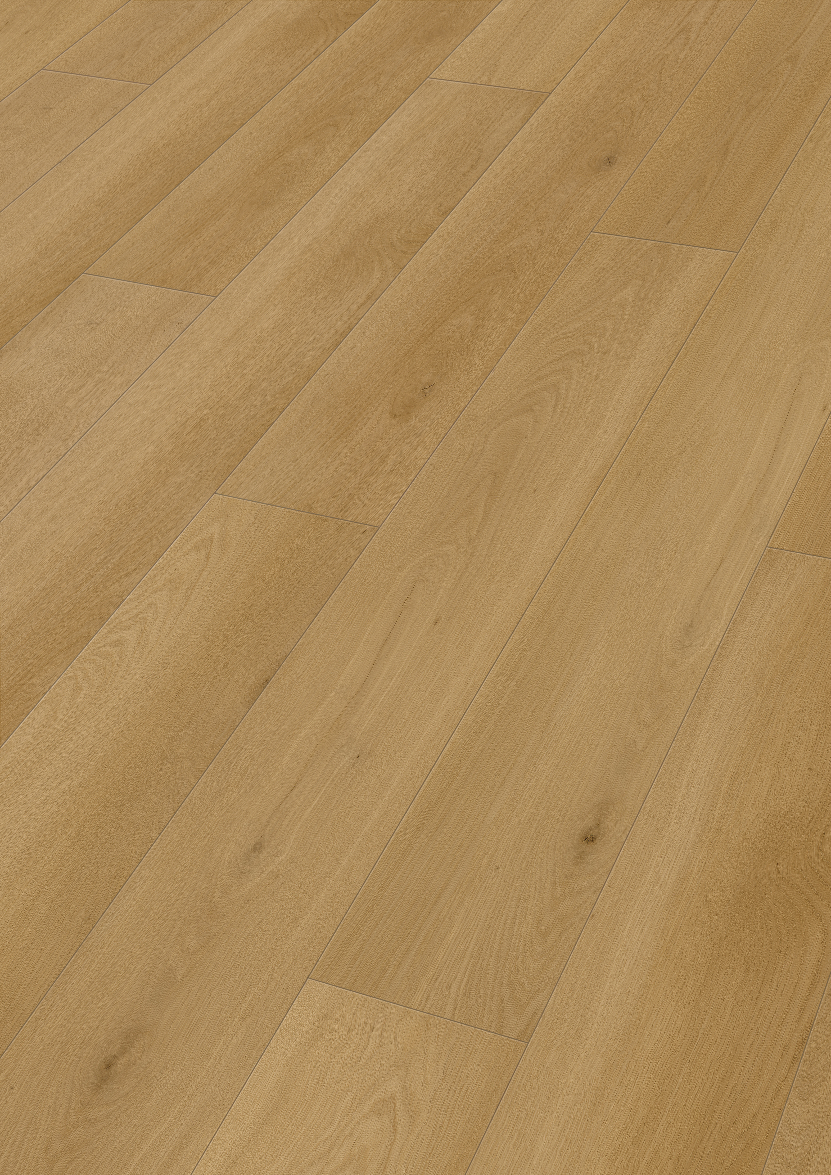 5 mm MeisterRigid-Vinyl RL 600 S - Broken beats 20214_1 5 mm MeisterRigid-Vinyl RL 600 S - Broken beats 20214_1