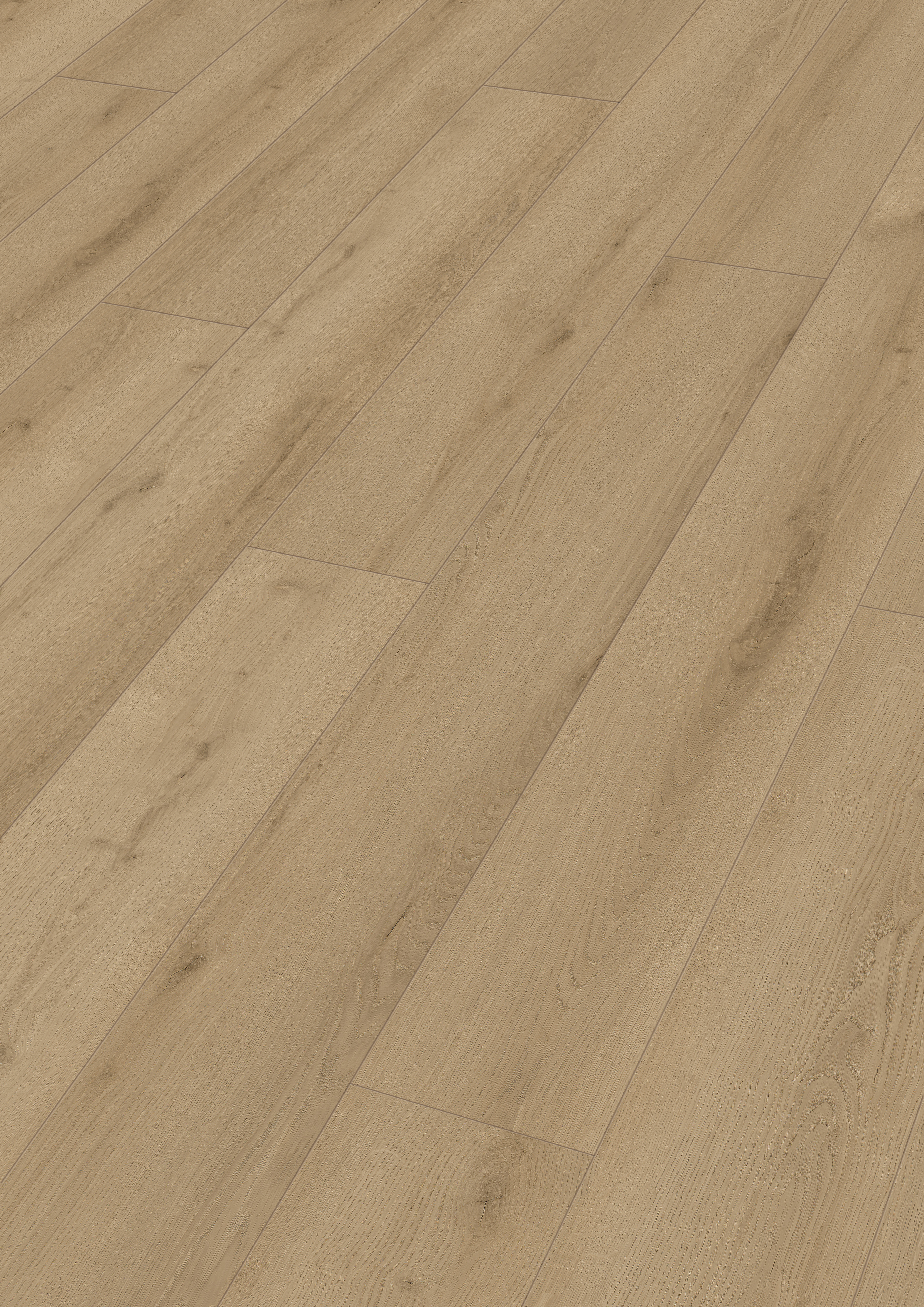 5 mm MeisterRigid-Vinyl RL 600 S - Chapman stick 20217_1