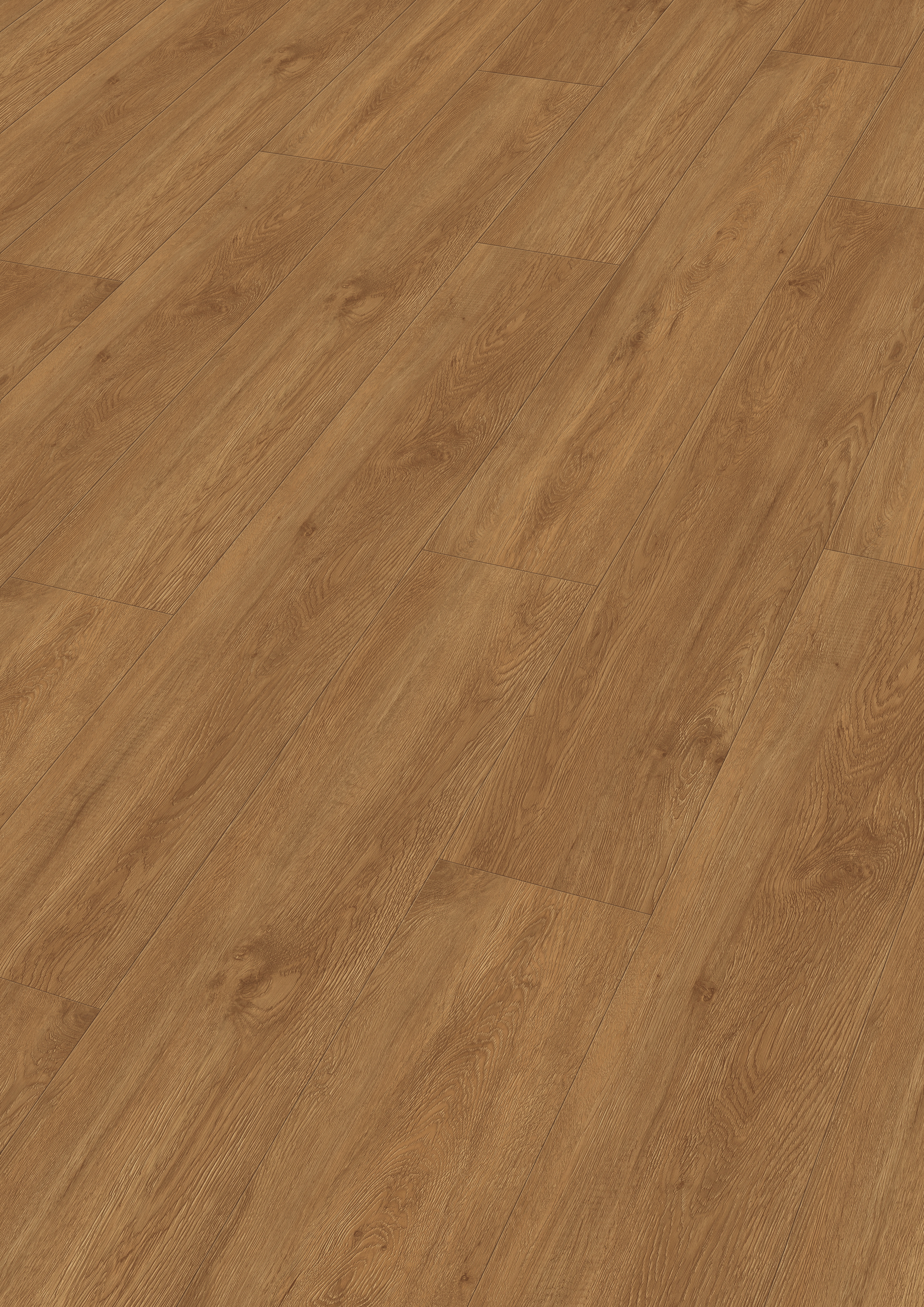 2,5 mm MeisterRigid-Vinyl DD 155 - Quiet storm 20080_1 2,5 mm MeisterRigid-Vinyl DD 155 - Quiet storm 20080_1