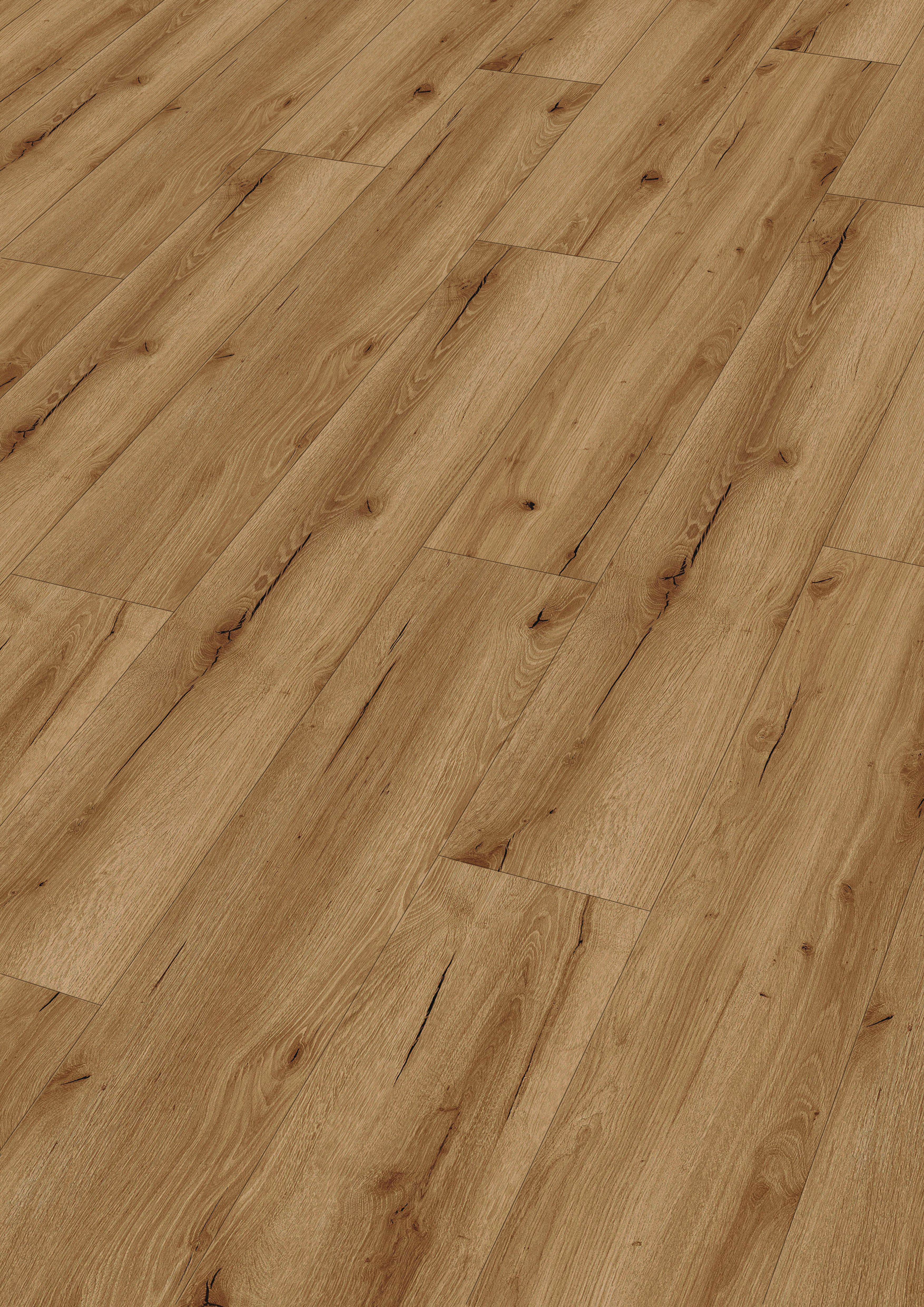 2,5 mm MeisterRigid-Vinyl DD 155 - Sunset lounge 20081_1 2,5 mm MeisterRigid-Vinyl DD 155 - Sunset lounge 20081_1