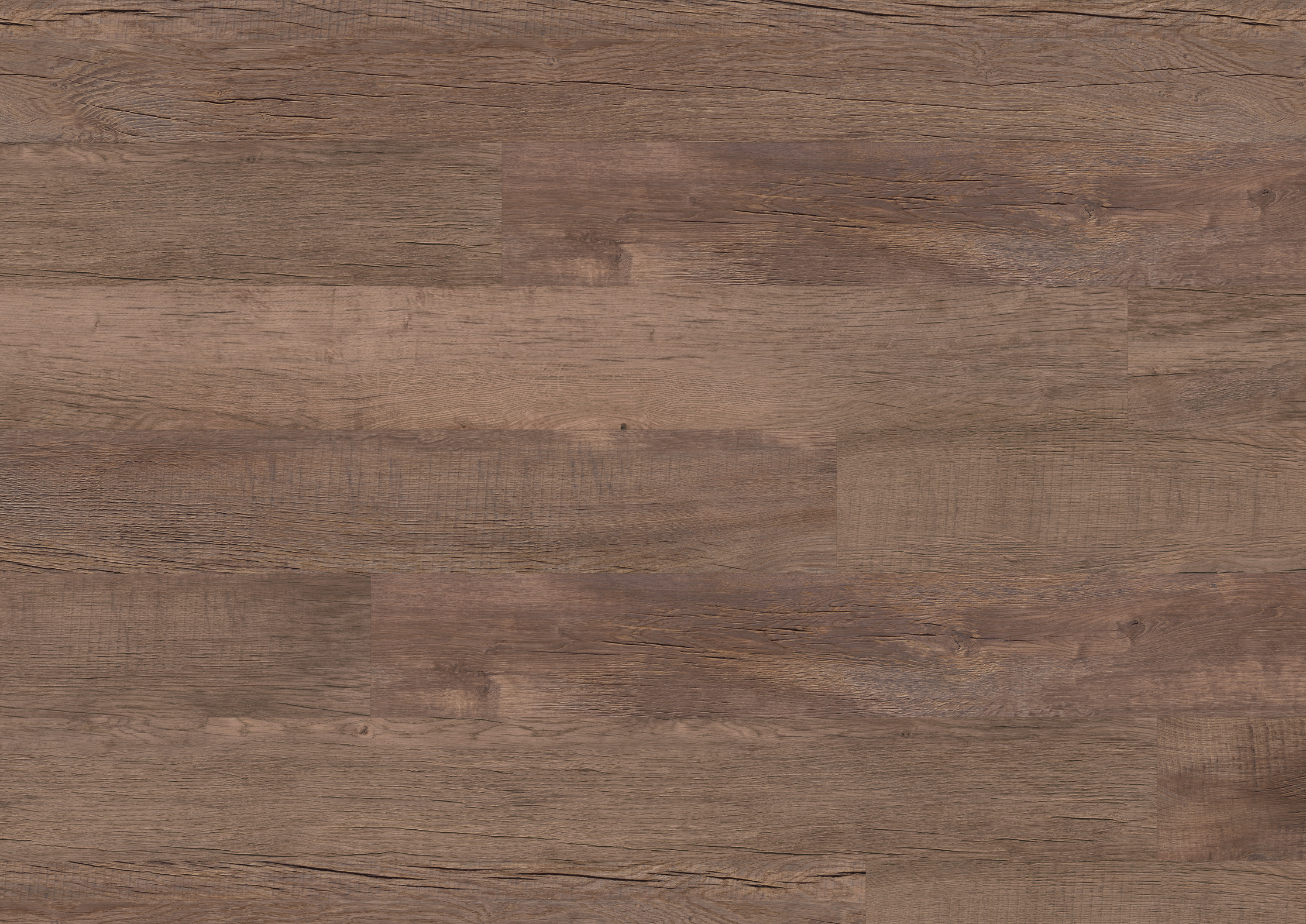 9,1 mm ter Hürne Soya Design-Vinylboden - Eiche Salvador_1