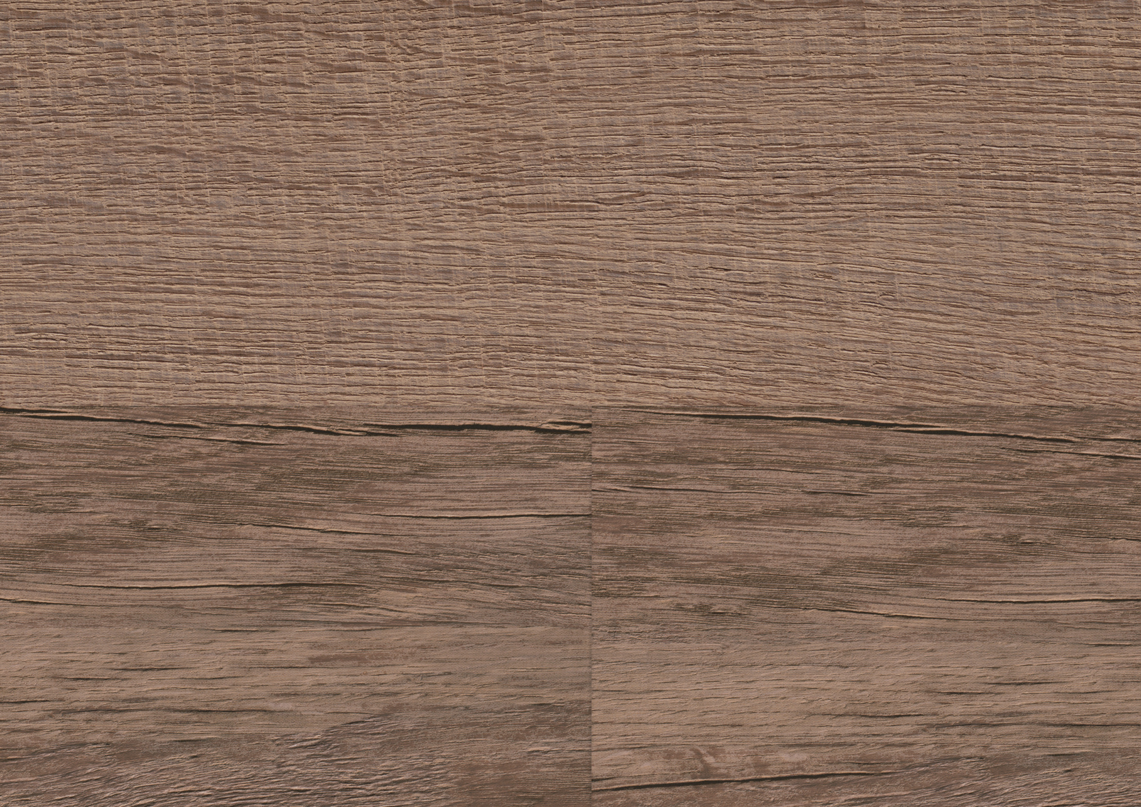 9,1 mm ter Hürne Soya Design-Vinylboden - Eiche Salvador_2