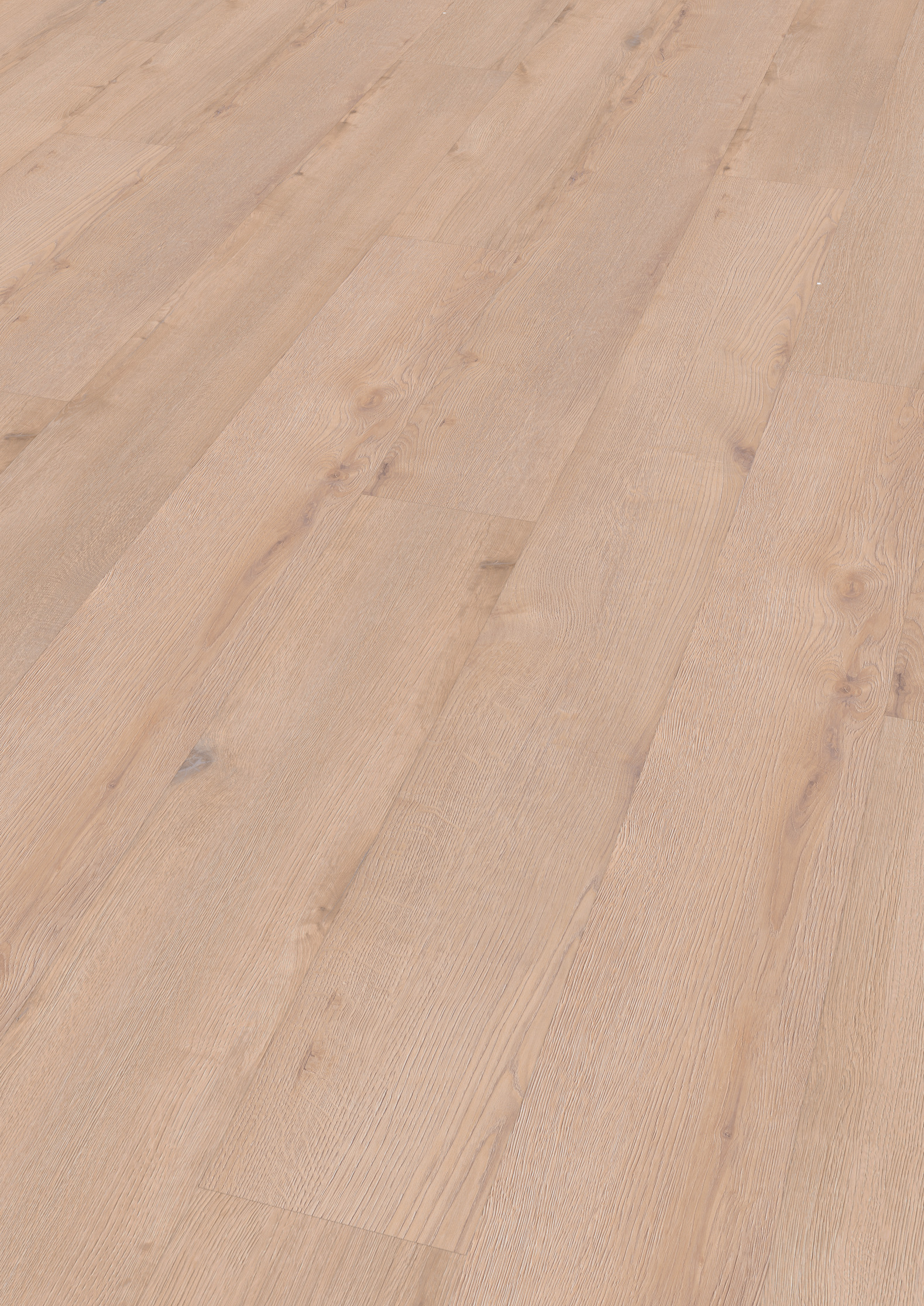 9,1 mm ter Hürne Soya Design-Vinylboden - Eiche Stettin_0