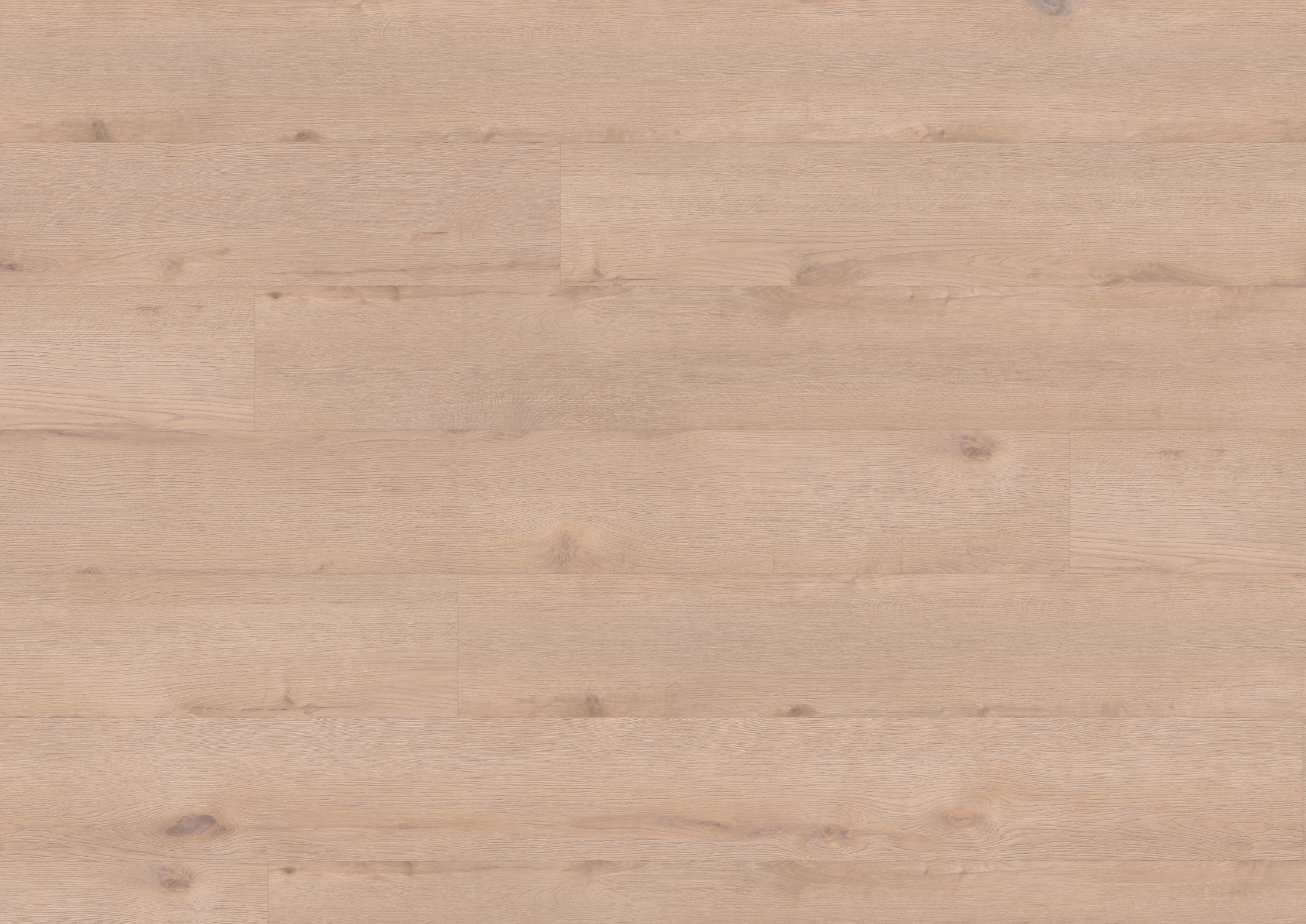 9,1 mm ter Hürne Soya Design-Vinylboden - Eiche Stettin_1