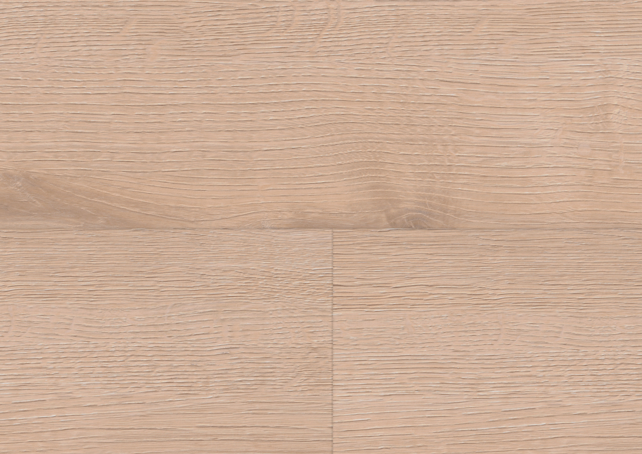 9,1 mm ter Hürne Soya Design-Vinylboden - Eiche Stettin_2