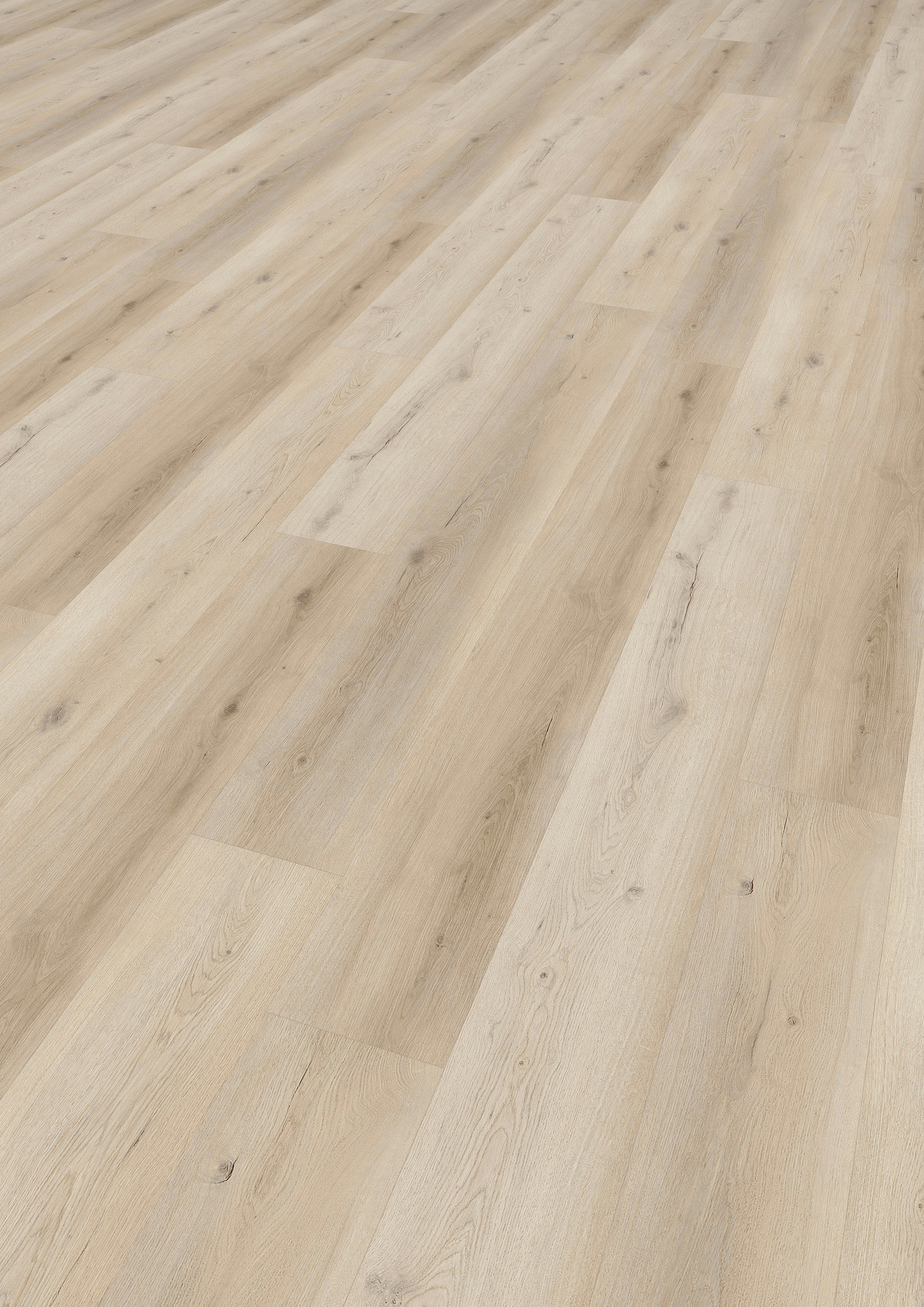 9,1 mm ter Hürne Soya Design-Vinylboden - Eiche Tokyo_0