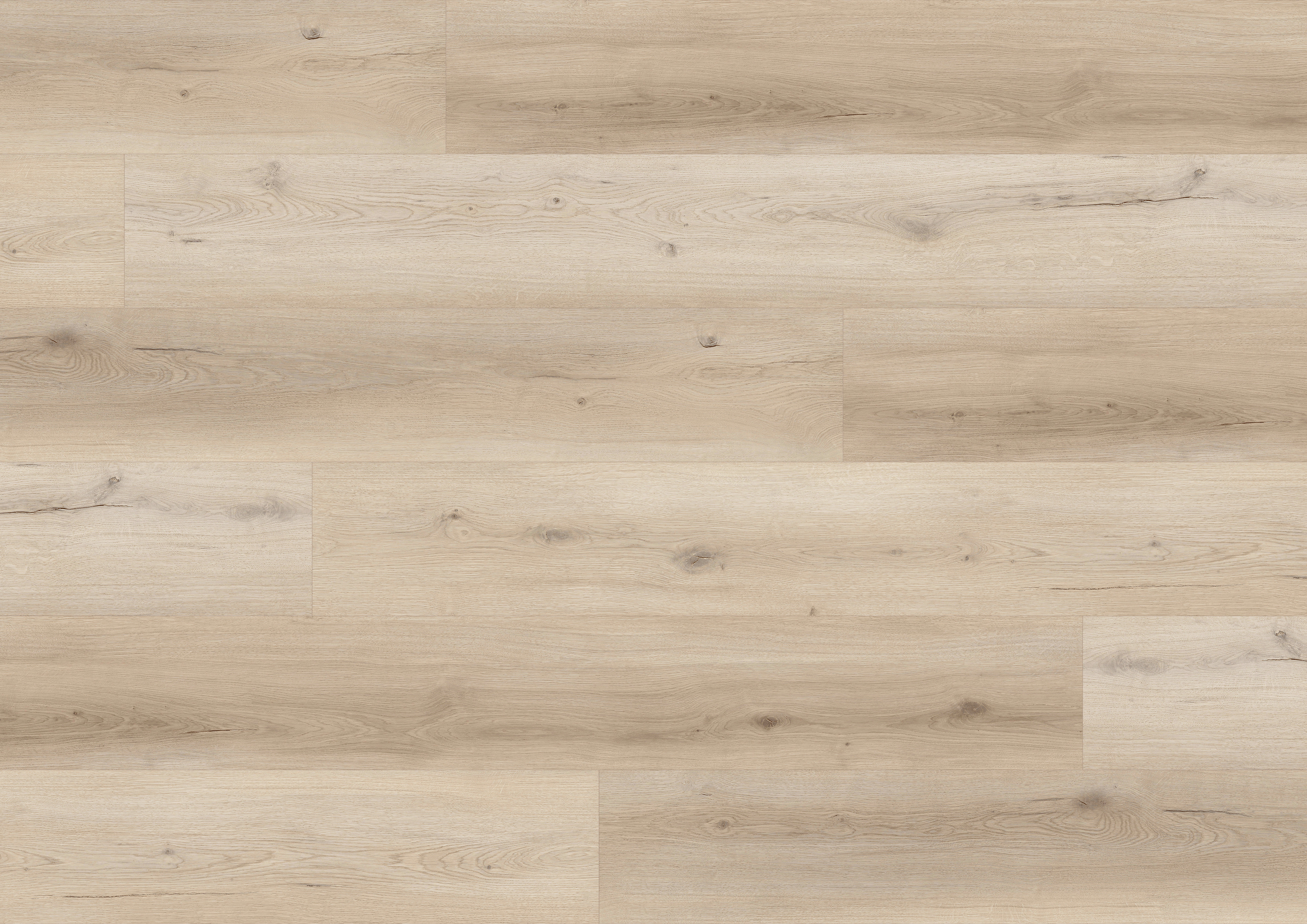 9,1 mm ter Hürne Soya Design-Vinylboden - Eiche Tokyo_1