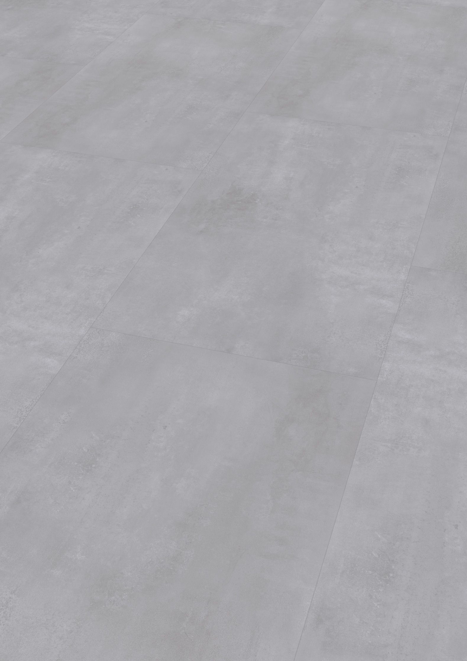 6 mm ter Hürne Soya Design-Vinylboden - Stein Atlanta_0 6 mm ter Hürne Soya Design-Vinylboden - Stein Atlanta_0