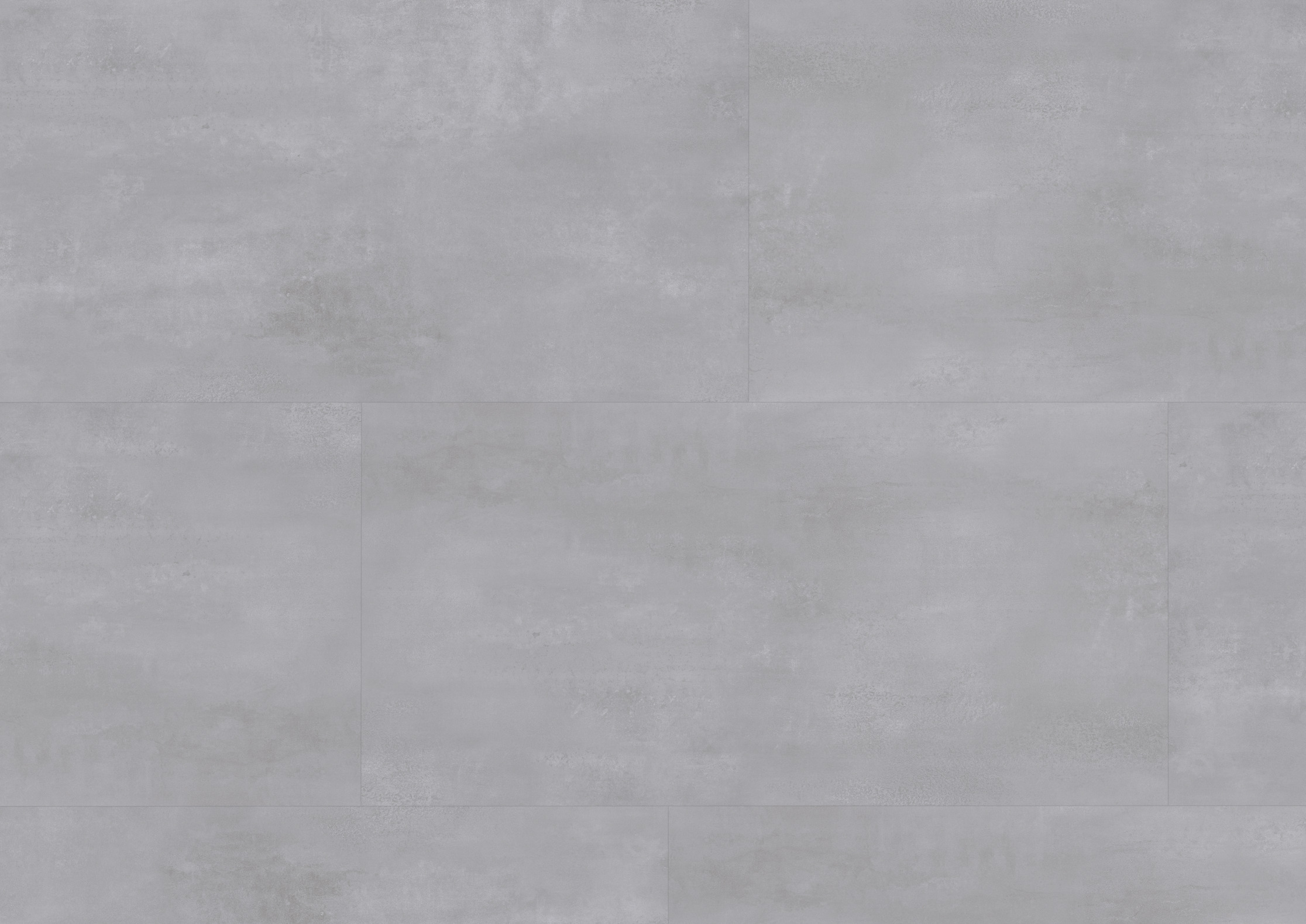 6 mm ter Hürne Soya Design-Vinylboden - Stein Atlanta_1 6 mm ter Hürne Soya Design-Vinylboden - Stein Atlanta_1