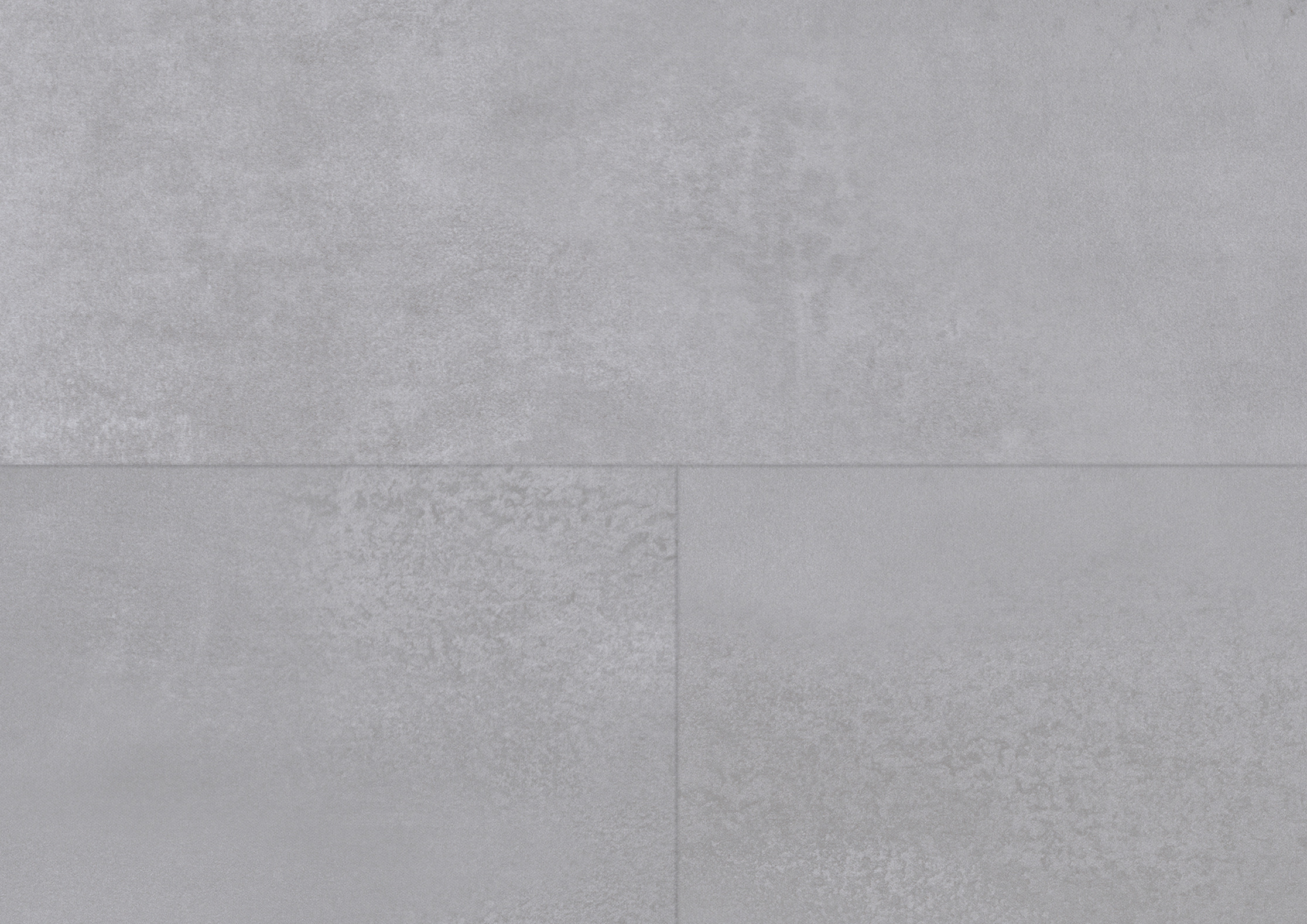 6 mm ter Hürne Soya Design-Vinylboden - Stein Atlanta_2 6 mm ter Hürne Soya Design-Vinylboden - Stein Atlanta_2