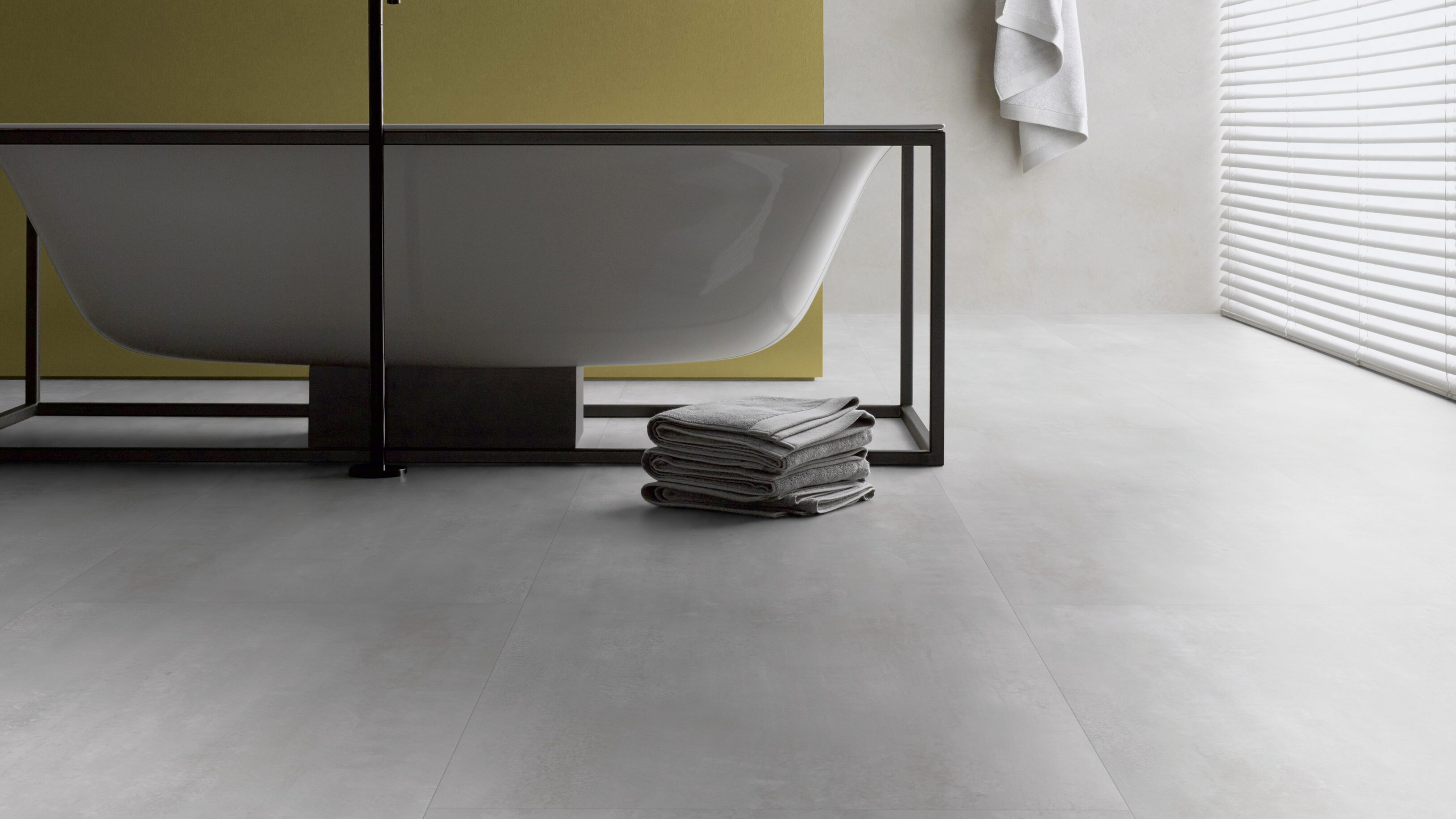 6 mm ter Hürne Soya Design-Vinylboden - Stein Atlanta_3