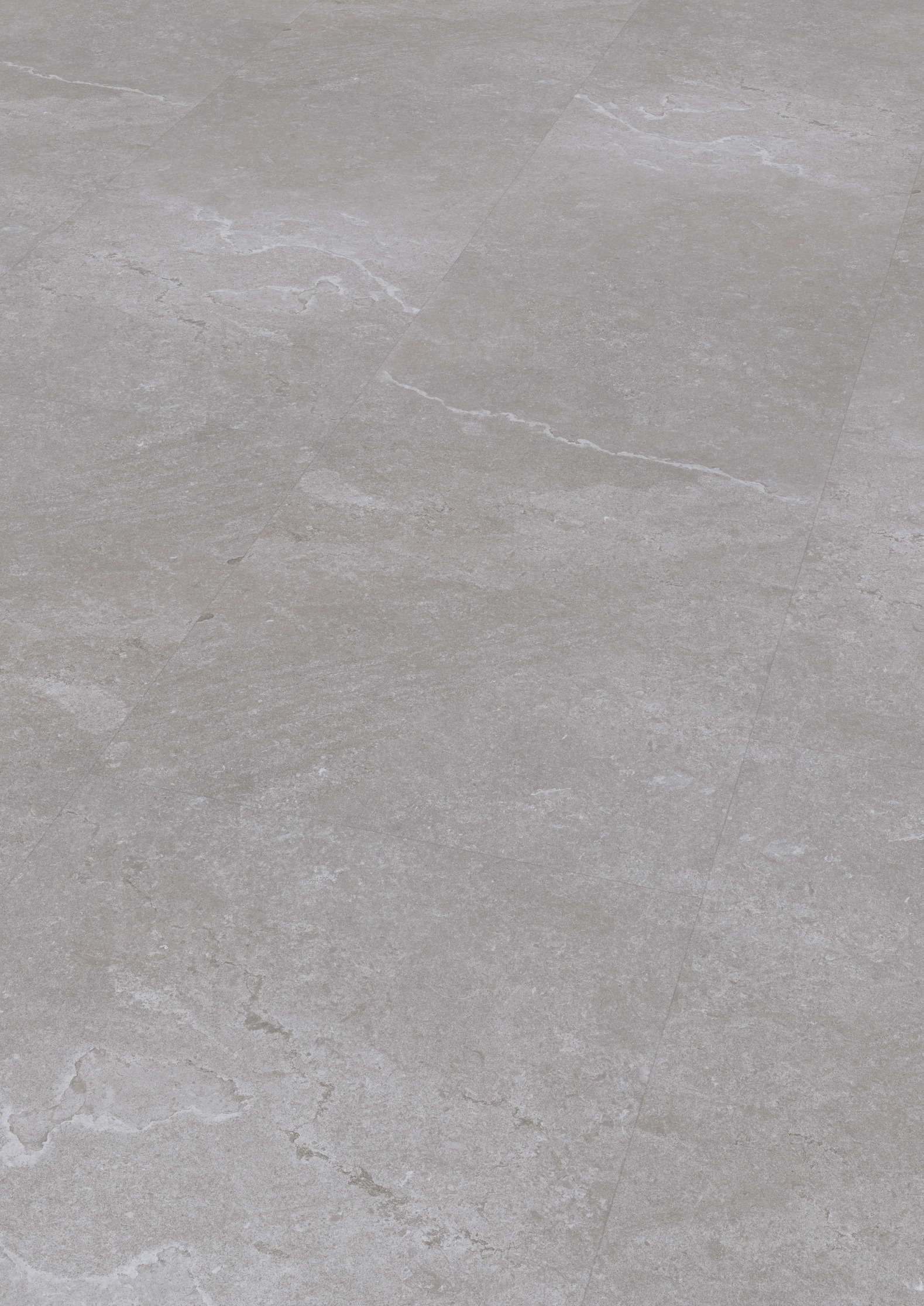 6 mm ter Hürne Soya Design-Vinylboden - Stein Cartagena_0