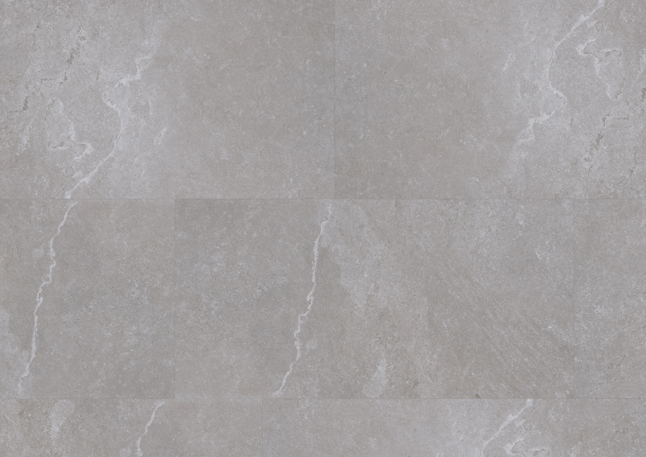 6 mm ter Hürne Soya Design-Vinylboden - Stein Cartagena_1