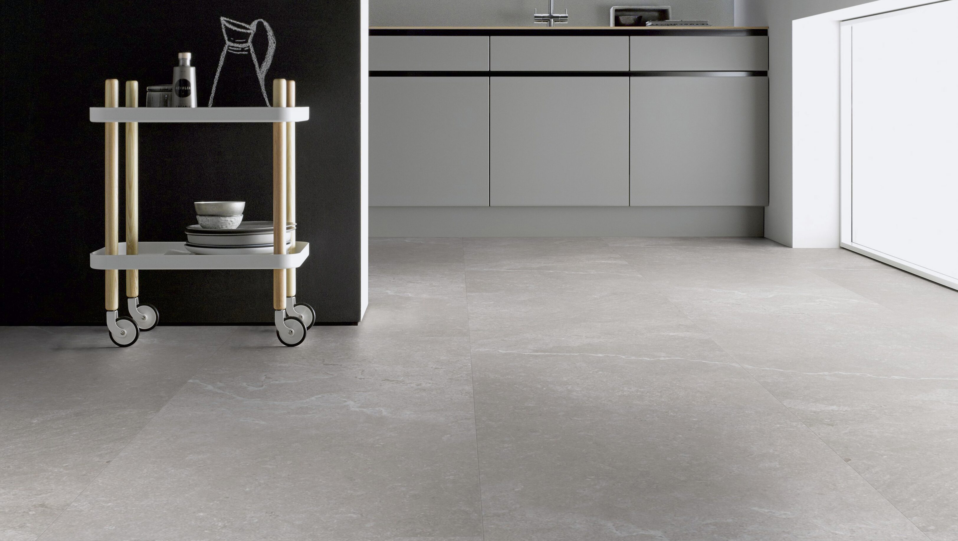 6 mm ter Hürne Soya Design-Vinylboden - Stein Cartagena_3