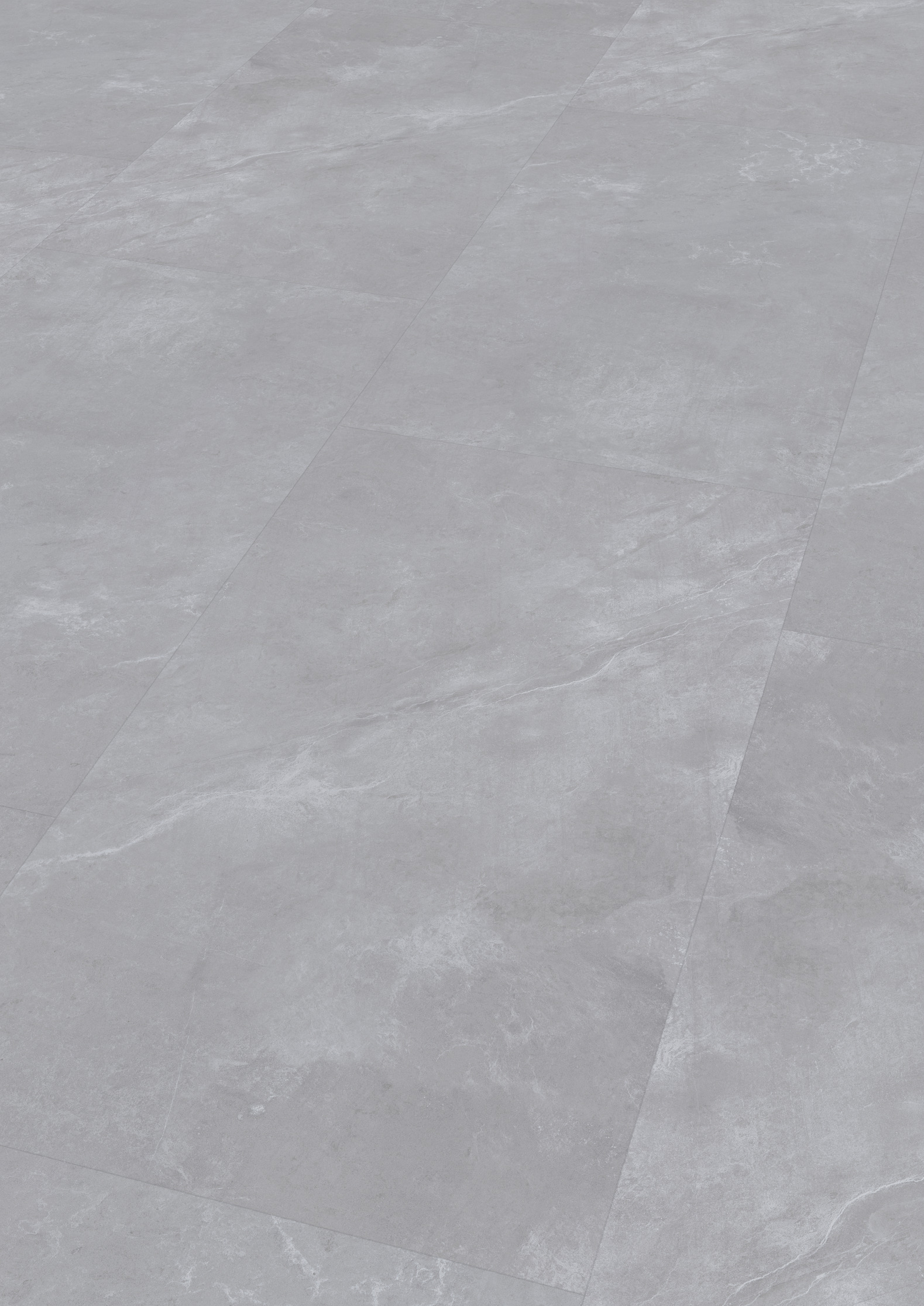 6 mm ter Hürne Soya Design-Vinylboden - Stein Malta_0 6 mm ter Hürne Soya Design-Vinylboden - Stein Malta_0