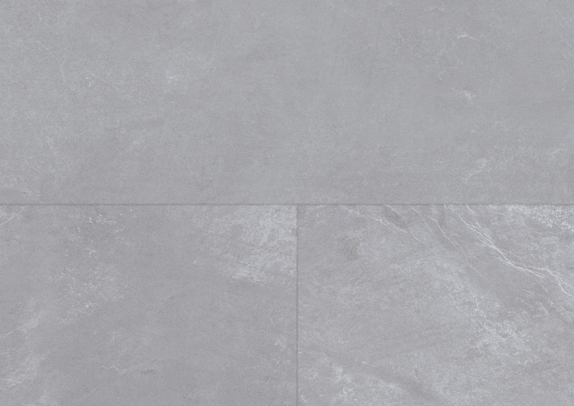 6 mm ter Hürne Soya Design-Vinylboden - Stein Malta_2