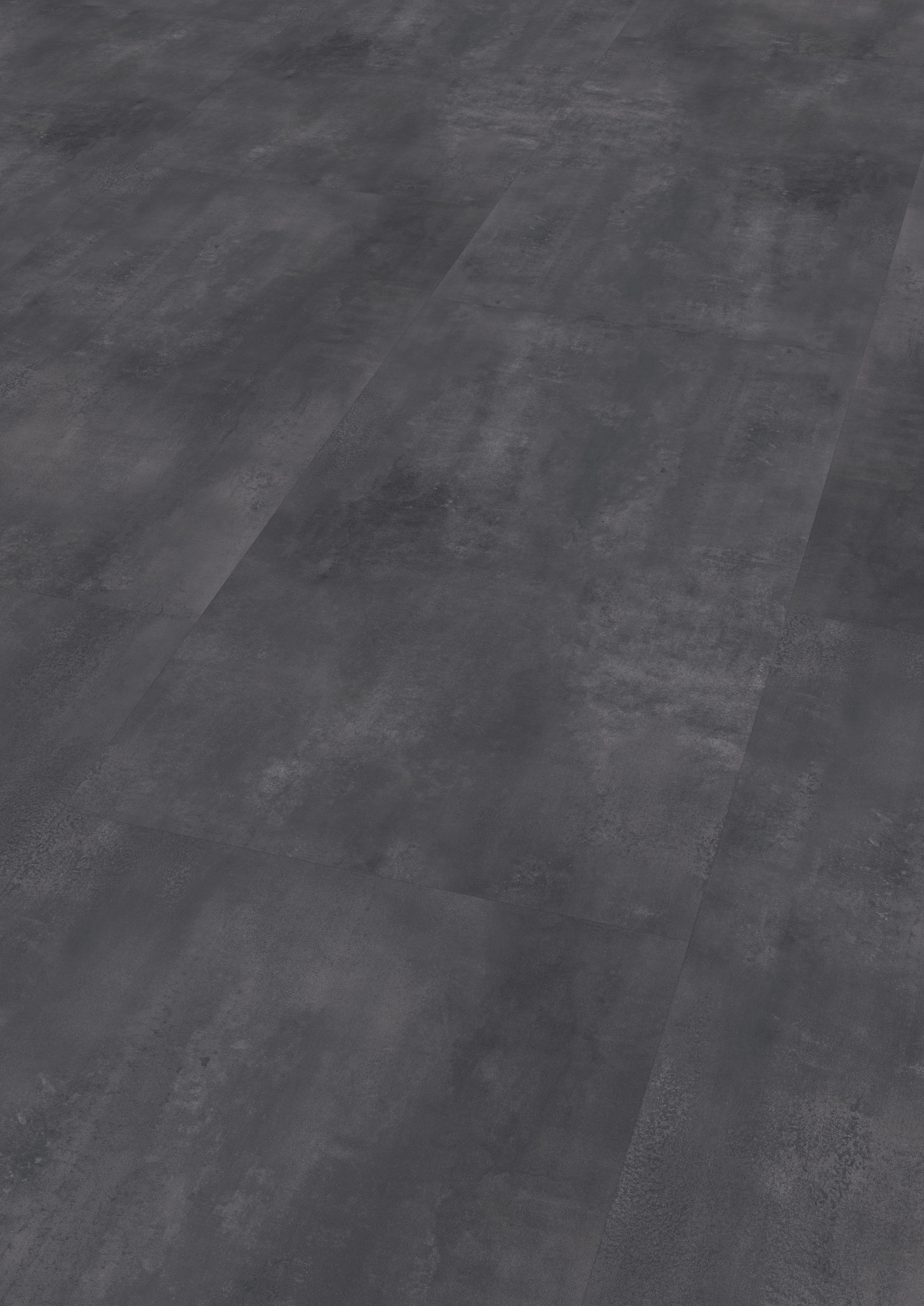 6 mm ter Hürne Soya Design-Vinylboden - Stein Montreal_0