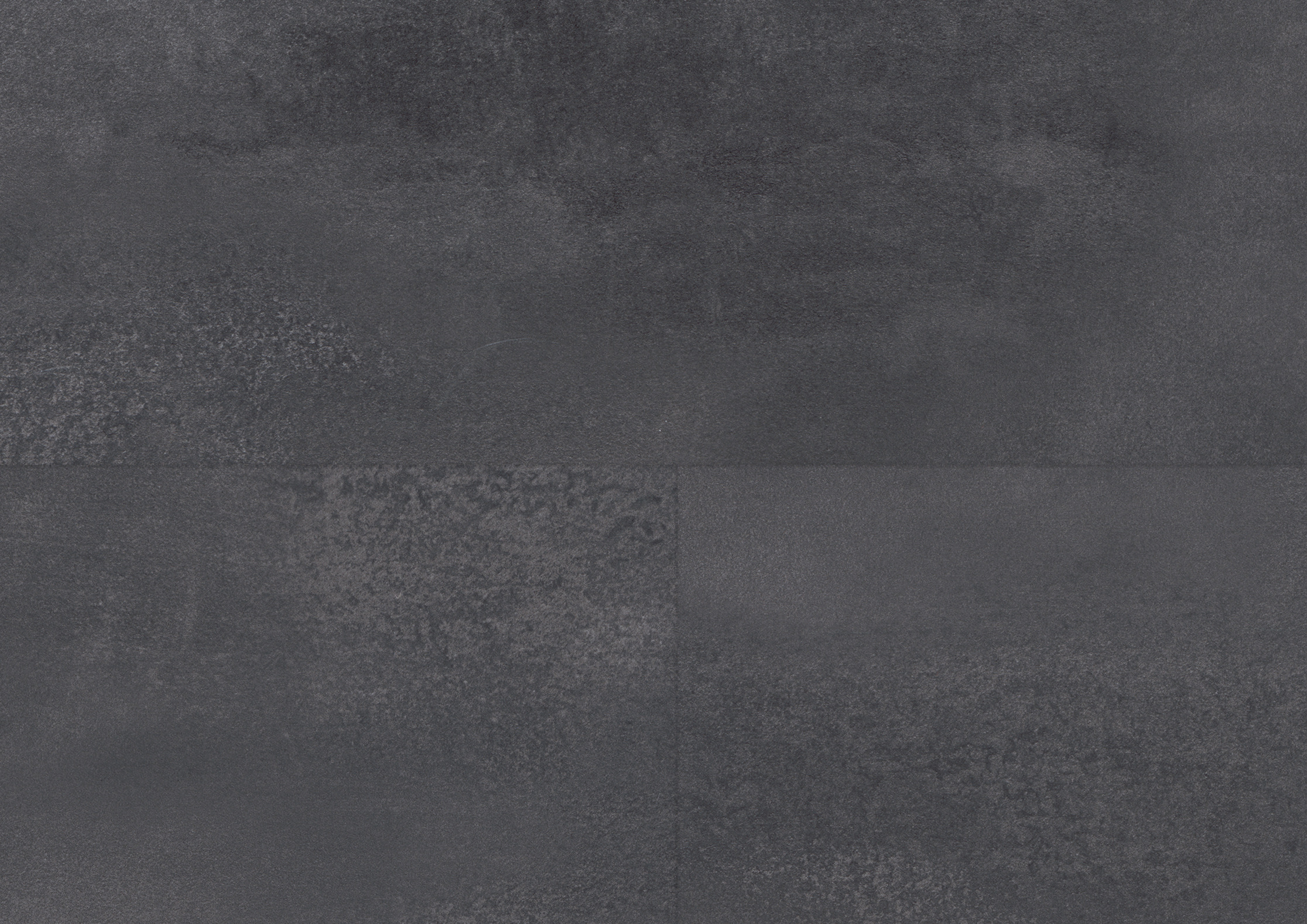 6 mm ter Hürne Soya Design-Vinylboden - Stein Montreal_2 6 mm ter Hürne Soya Design-Vinylboden - Stein Montreal_2