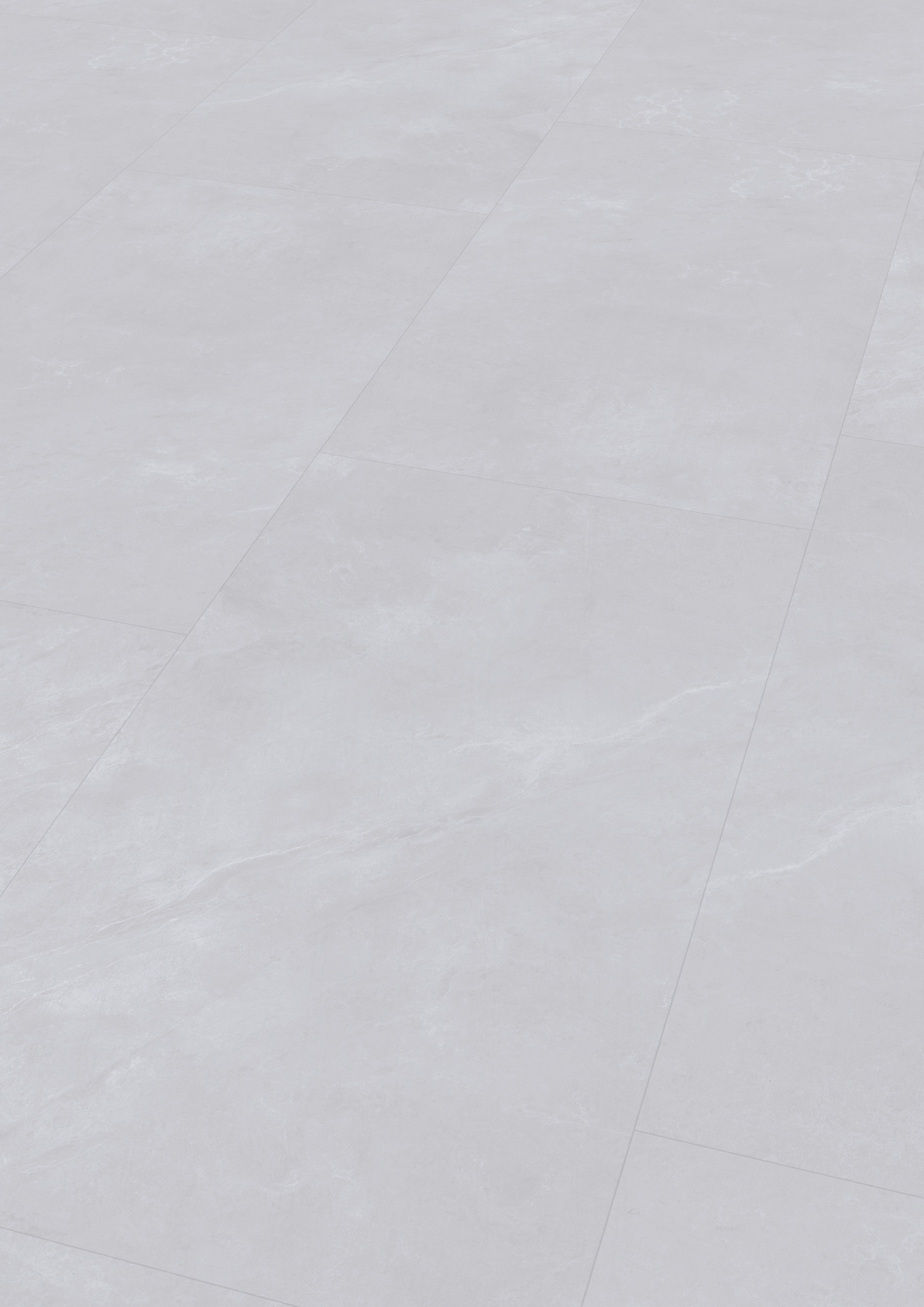 6 mm ter Hürne Soya Design-Vinylboden - Stein Rom_0