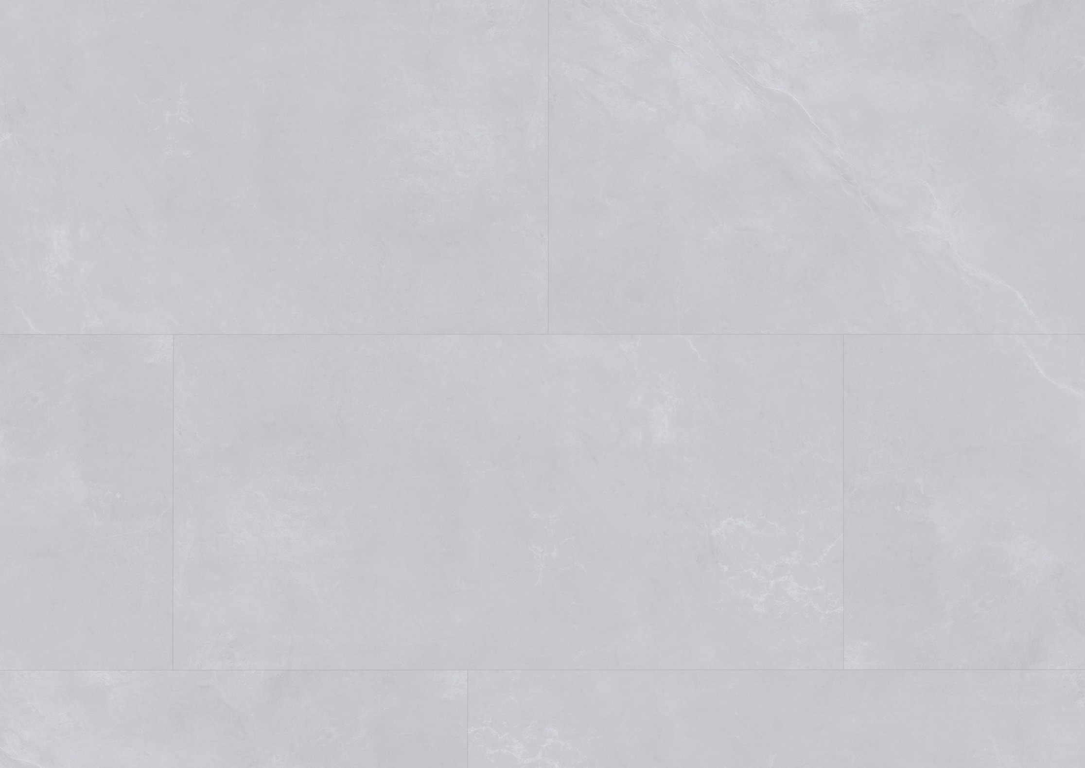 6 mm ter Hürne Soya Design-Vinylboden - Stein Rom_1