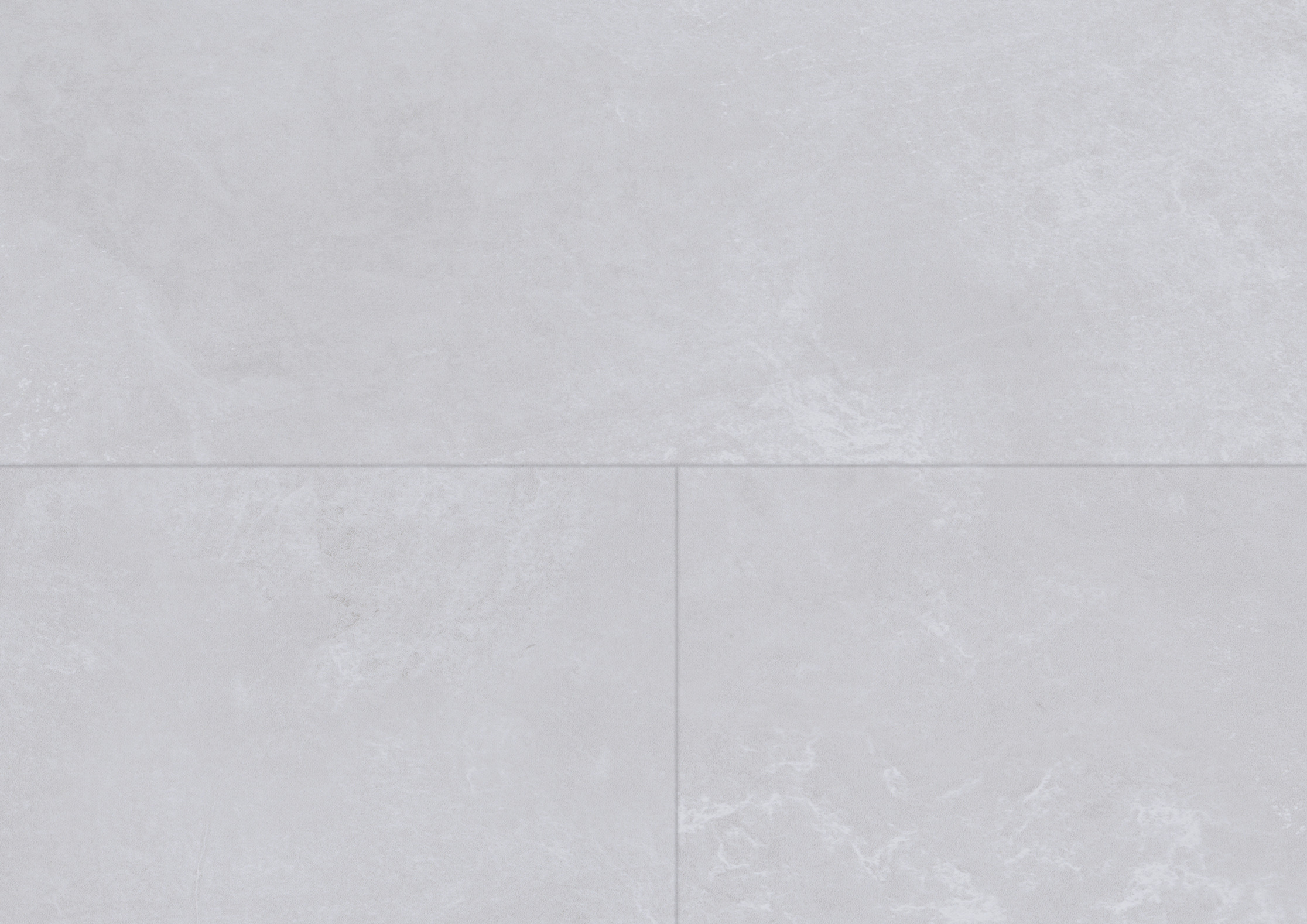 6 mm ter Hürne Soya Design-Vinylboden - Stein Rom_2