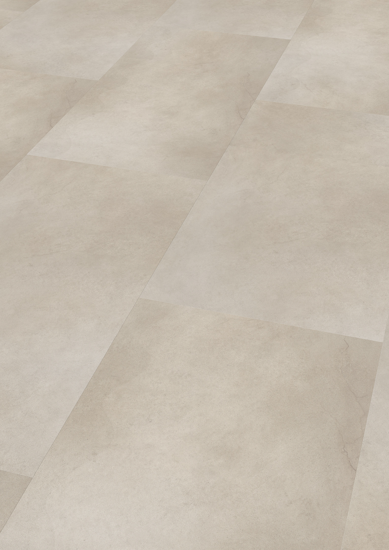 6 mm ter Hürne Soya Design-Vinylboden - Stein Spa_0