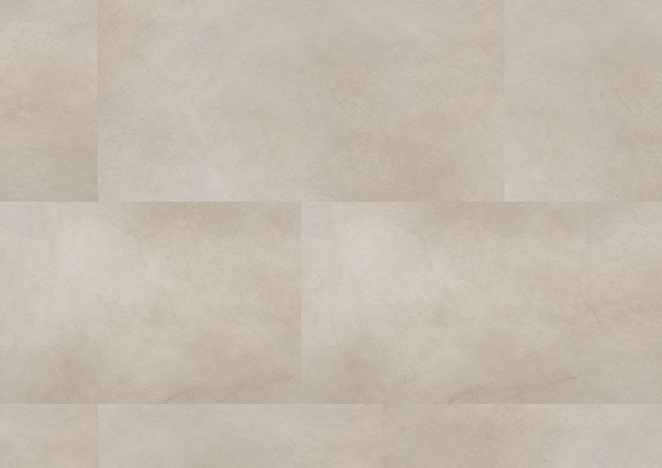 6 mm ter Hürne Soya Design-Vinylboden - Stein Spa_1 6 mm ter Hürne Soya Design-Vinylboden - Stein Spa_1