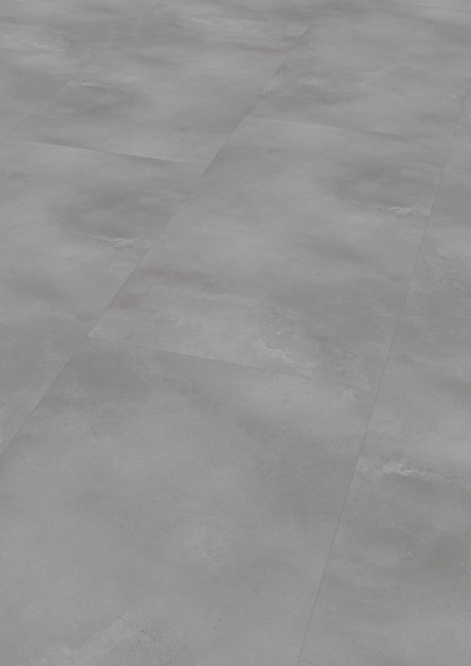 6 mm ter Hürne Soya Design-Vinylboden - Stein Split_0