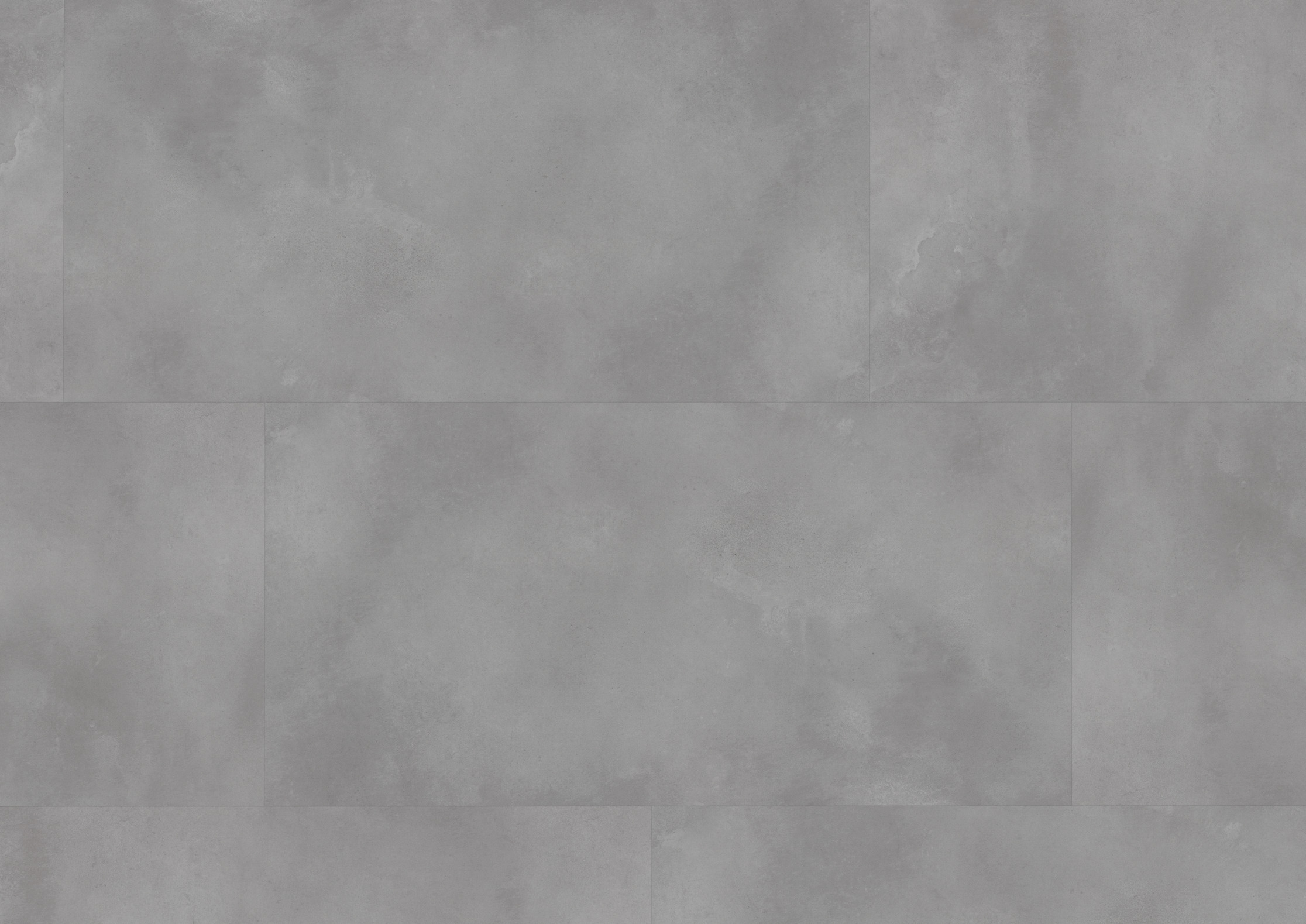 6 mm ter Hürne Soya Design-Vinylboden - Stein Split_1