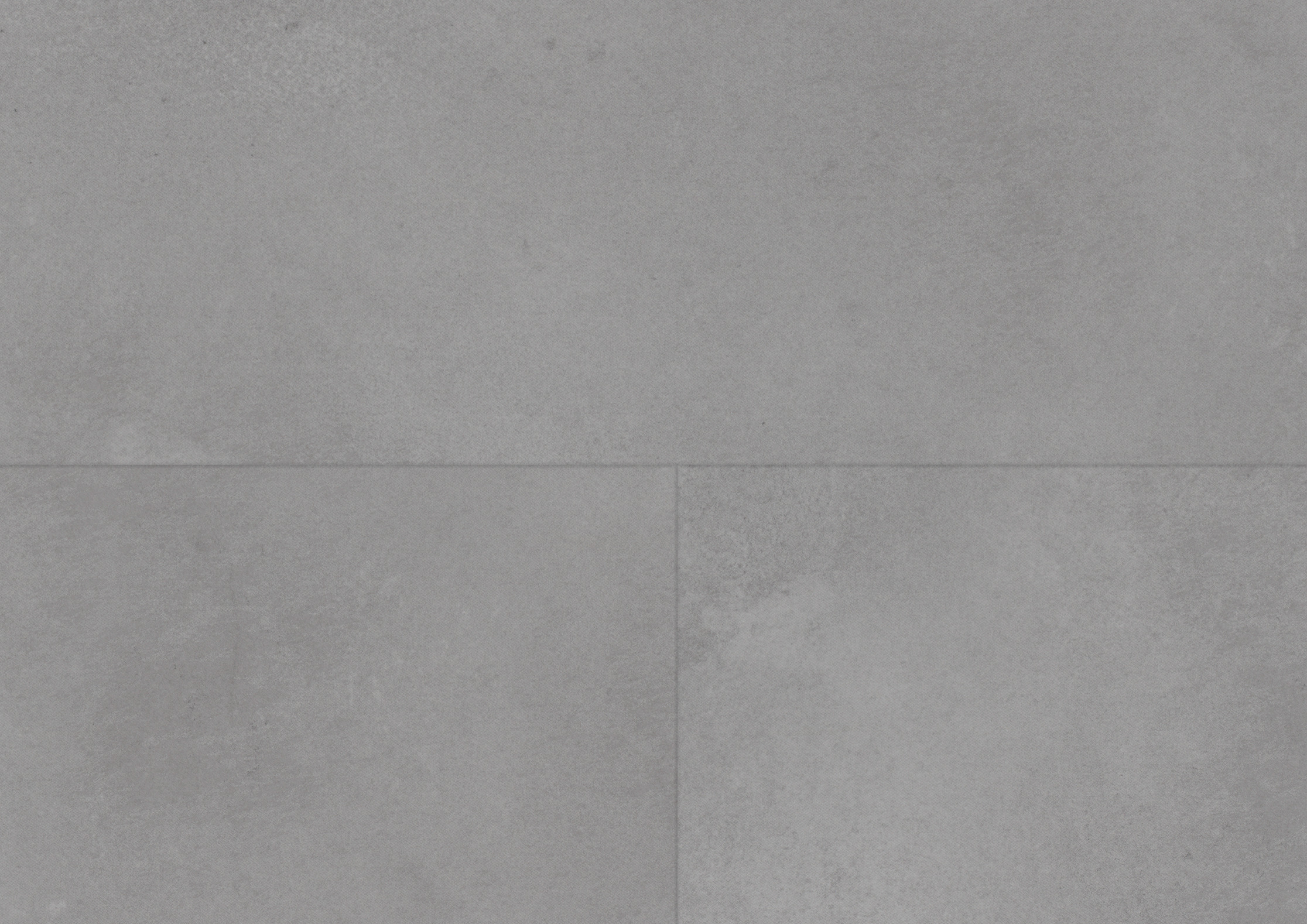 6 mm ter Hürne Soya Design-Vinylboden - Stein Split_2