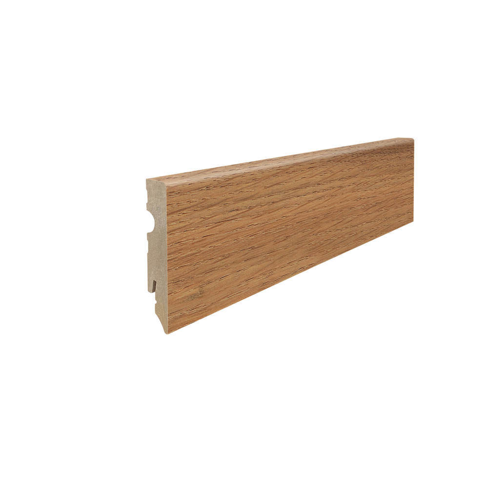 15 x 80 mm HARO Stecksockelleiste (Kubus) - Alpineiche natur_1 15 x 80 mm HARO Stecksockelleiste (Kubus) - Alpineiche natur_1