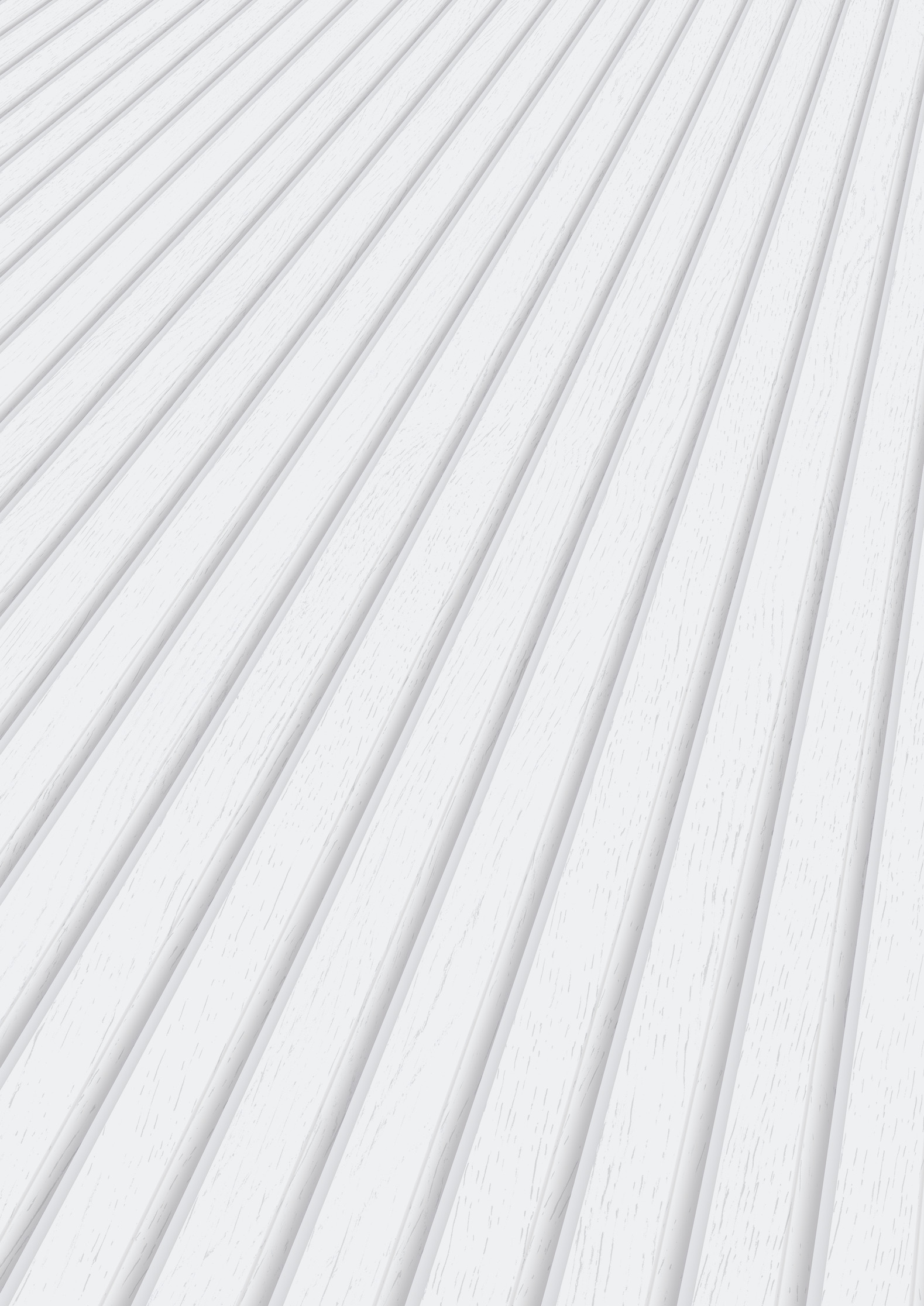 21 mm SilentDesign Akustikpaneele - Eiche Yukon_2