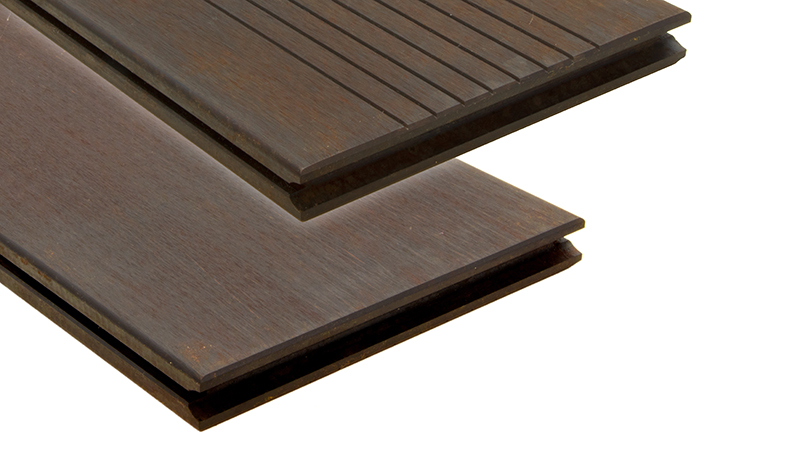20 x 208 mm Bamboo X-treme Terrassendiele (Auslaufartikel)_0