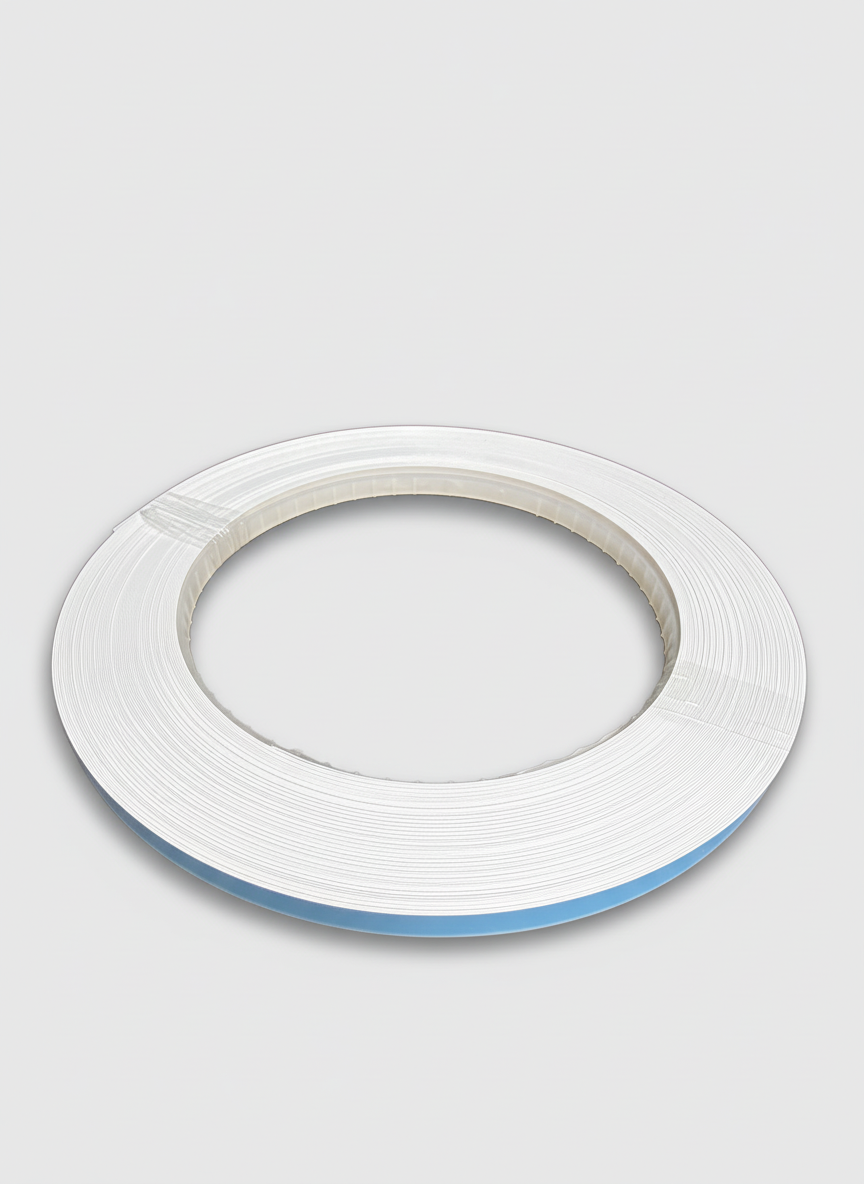 1/23 mm Egger ABS-Kante W1100 PG - Alpinweiss_0