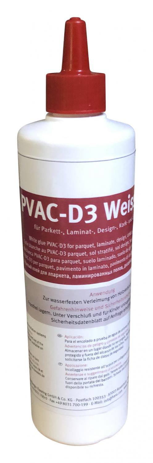 PVAC-D3 Weißleim_0 PVAC-D3 Weißleim_0