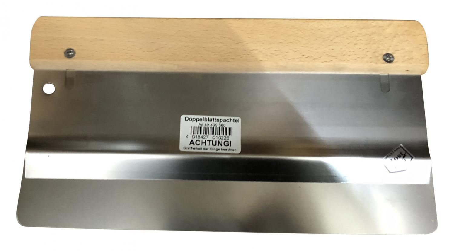 Doppelblattspachtel_0 Doppelblattspachtel_0