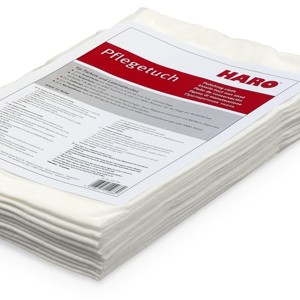 Pflegetuch_0 Pflegetuch_0