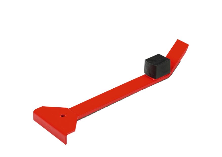 Montageeisen Profi_0