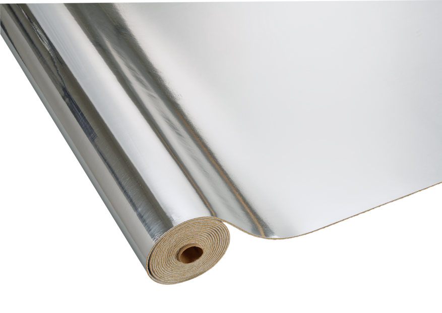 AkusTec-Matte Alukaschierung 3mm_0