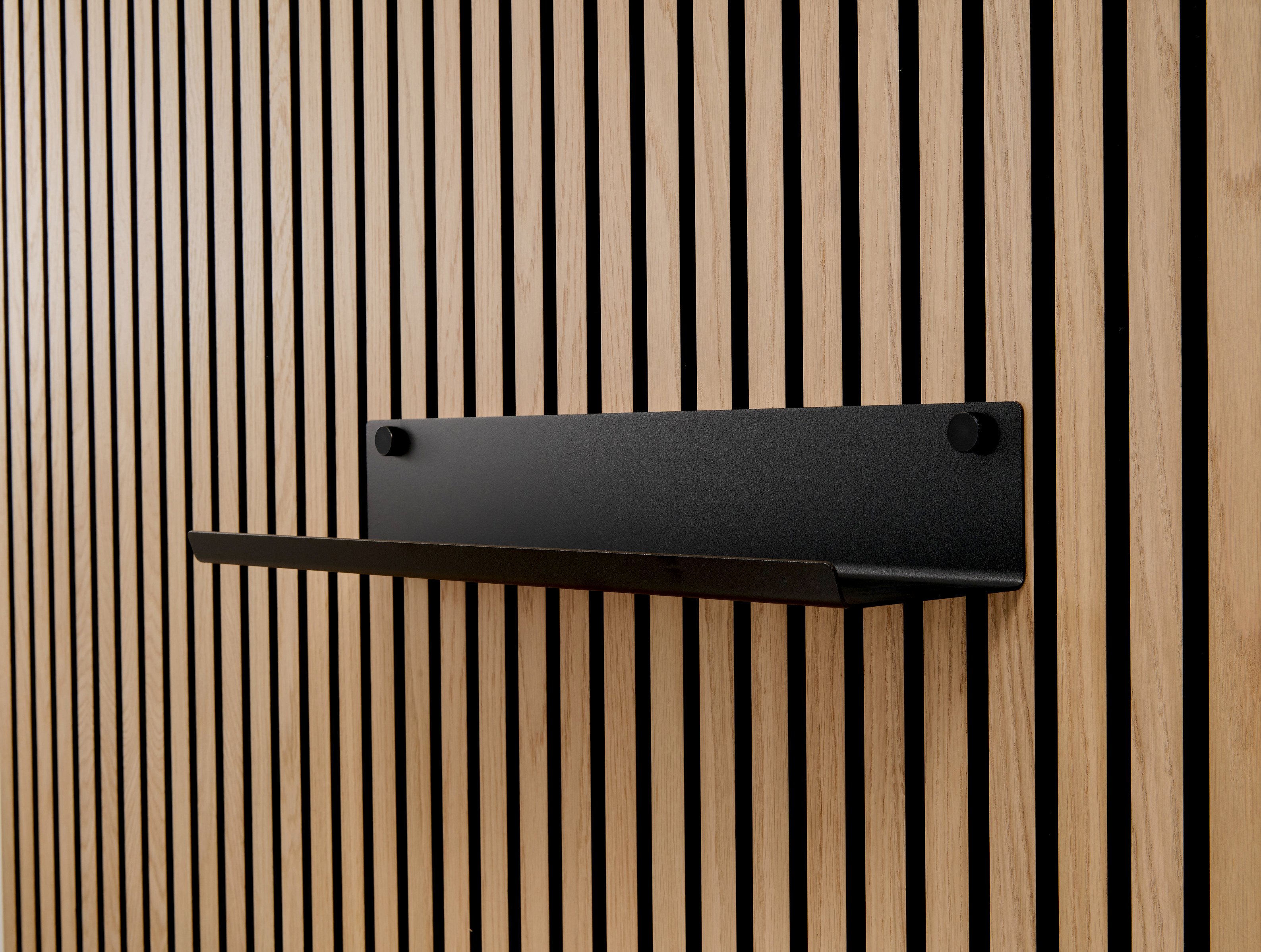 ter Hürne SilentDesign LivingWall - Arne Medium_1 ter Hürne SilentDesign LivingWall - Arne Medium_1