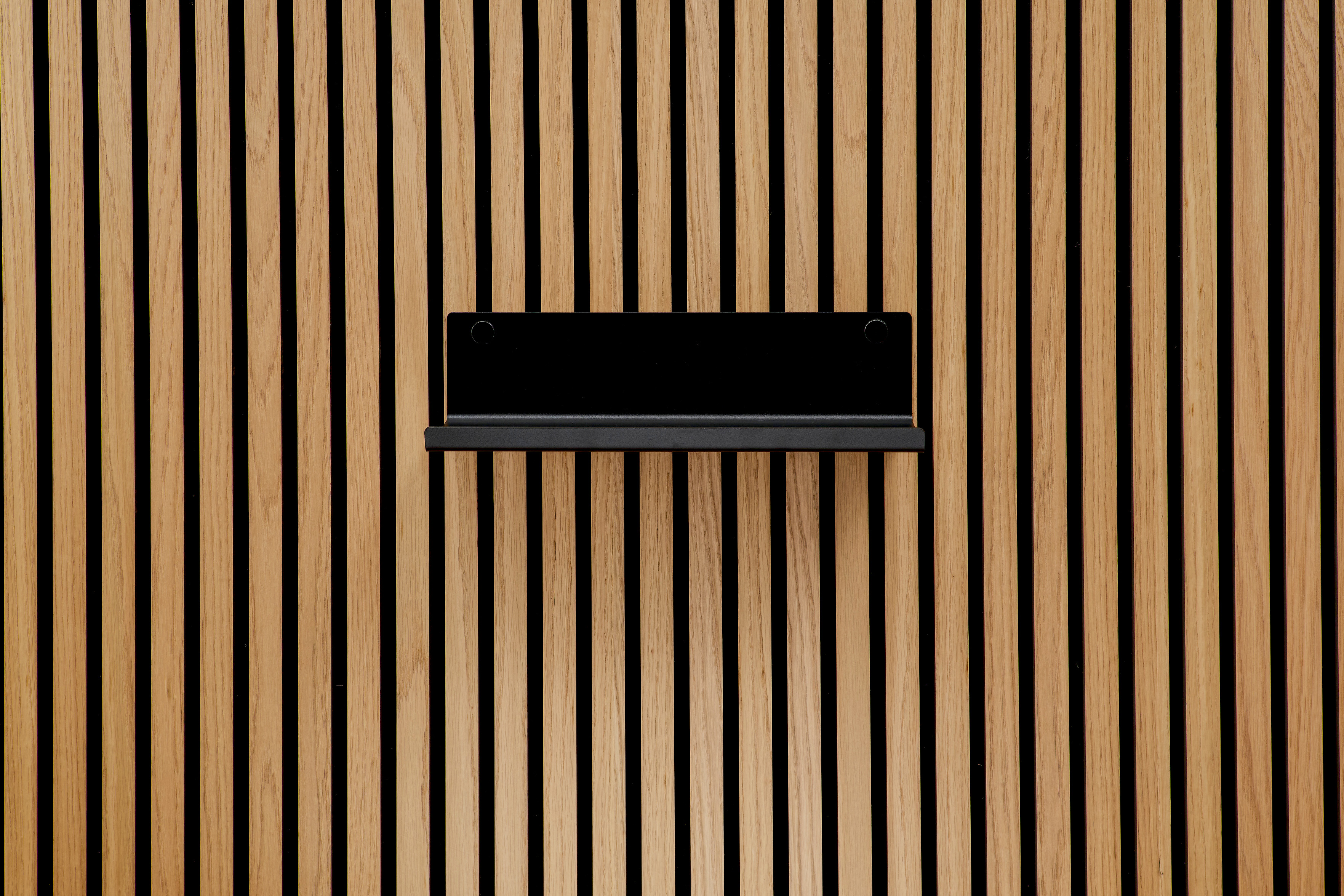 ter Hürne SilentDesign LivingWall - Arne Small_2