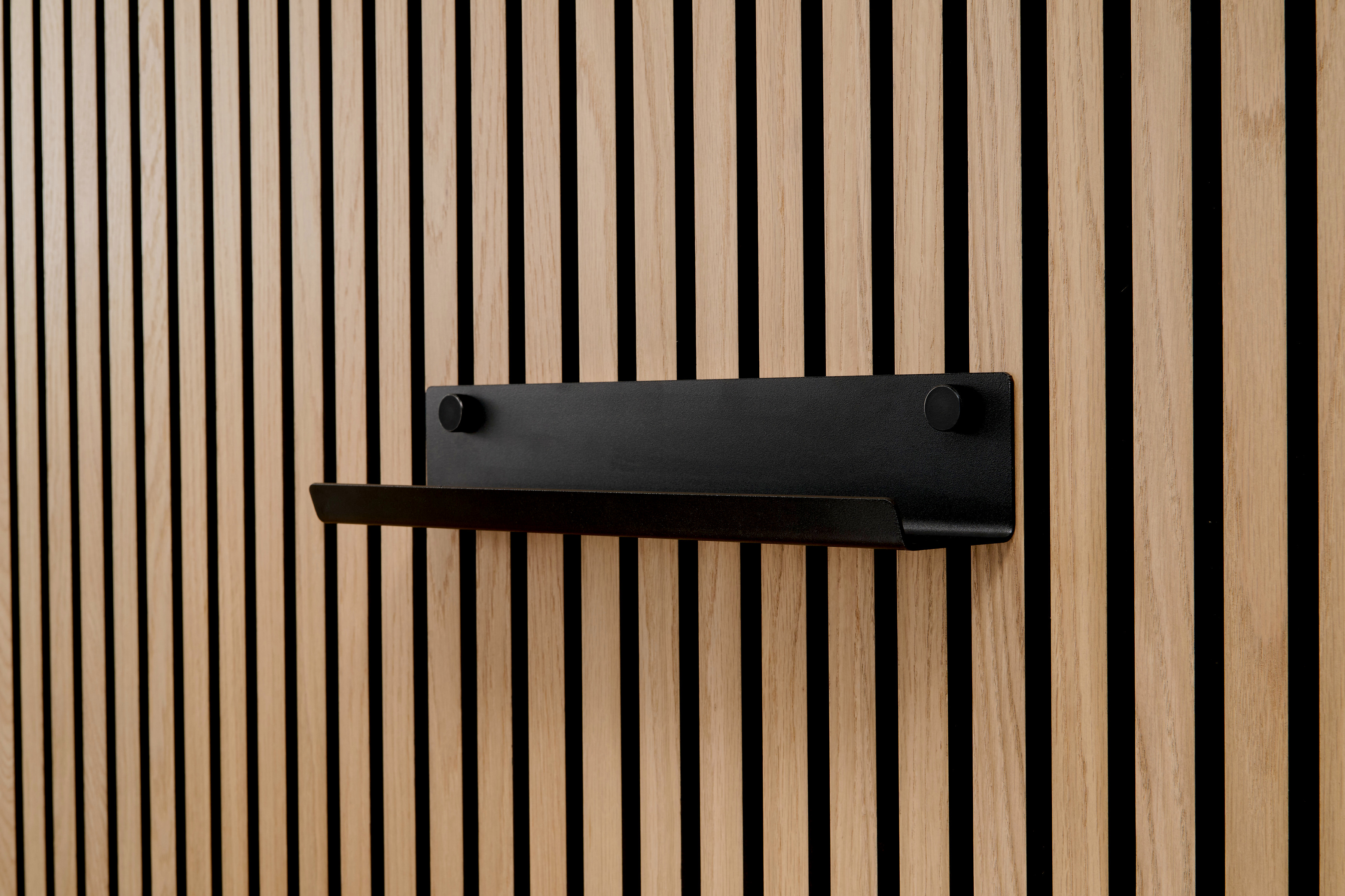 ter Hürne SilentDesign LivingWall - Lasse Small_1