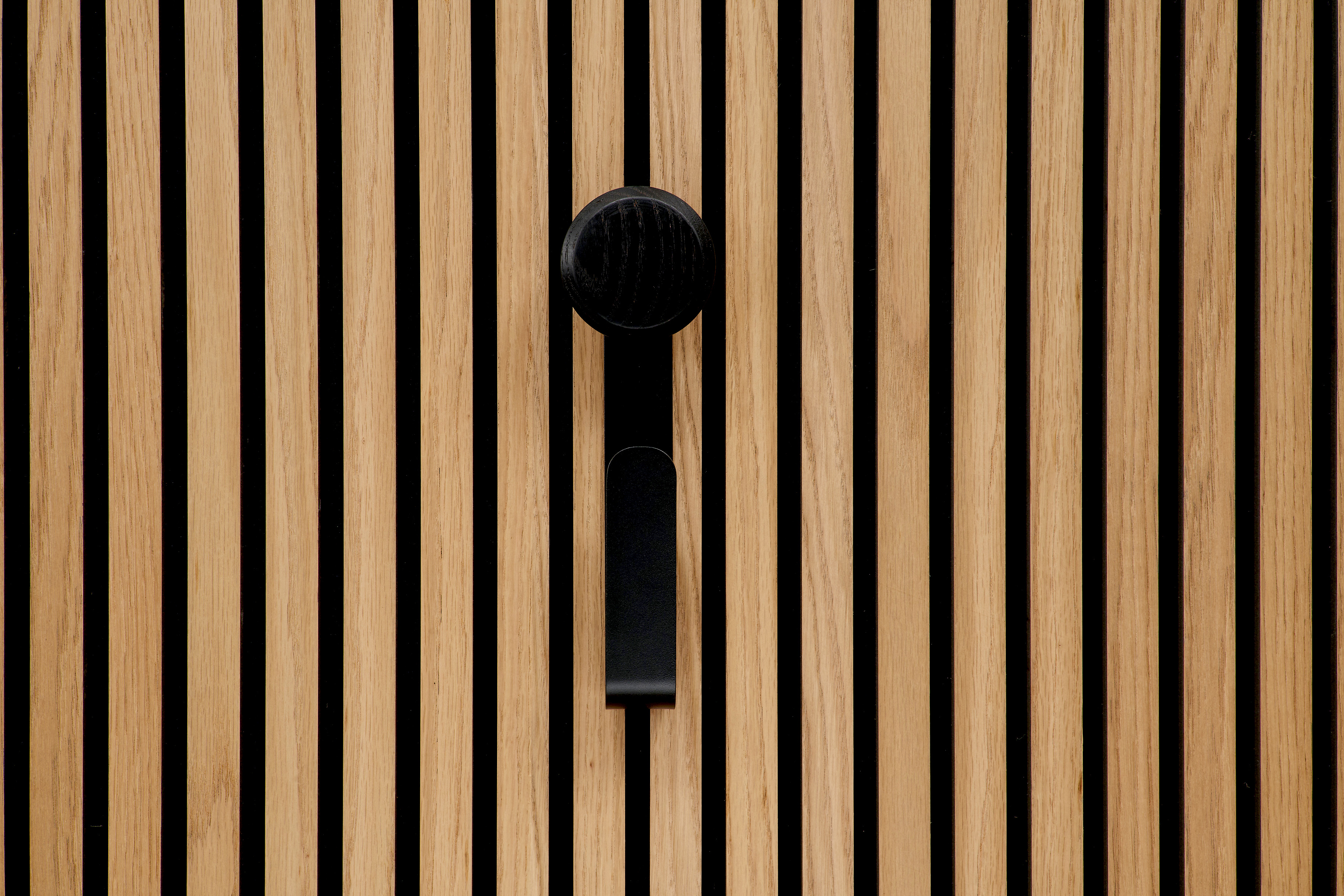 ter Hürne SilentDesign LivingWall - Haakon Large_2